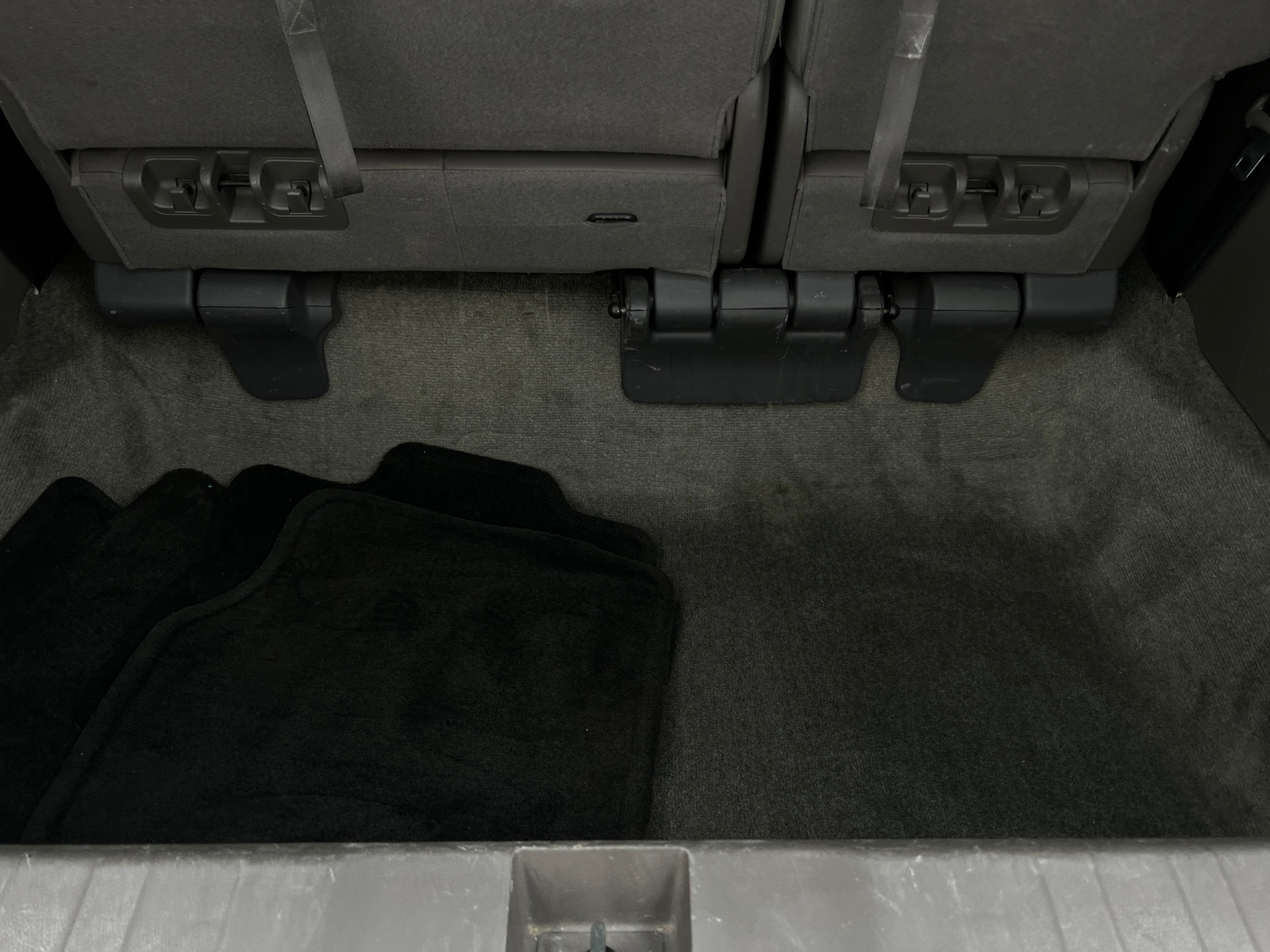 Thumbnail: 2013 Honda Odyssey - 6