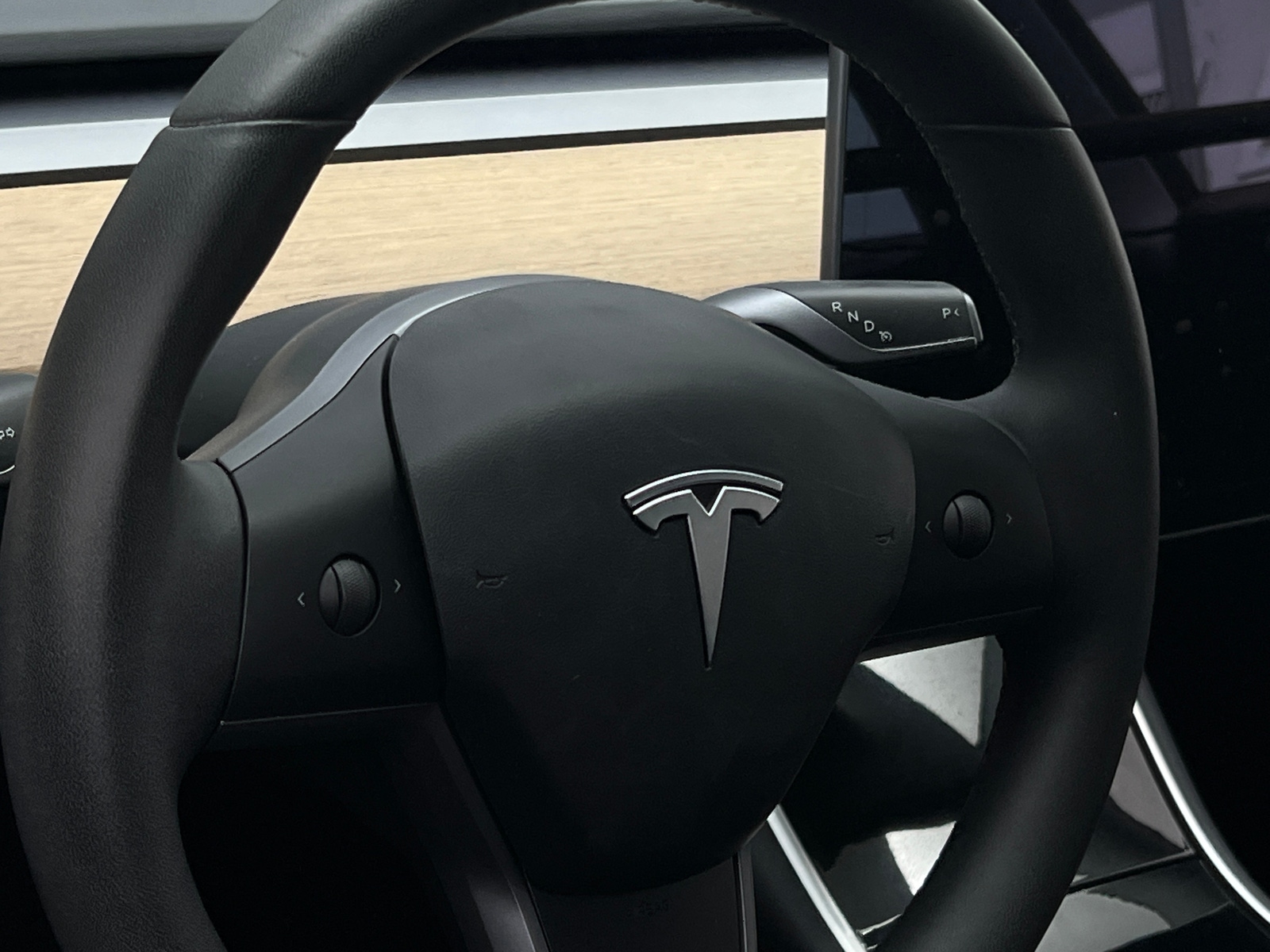 Thumbnail: 2020 Tesla Model 3 - 4