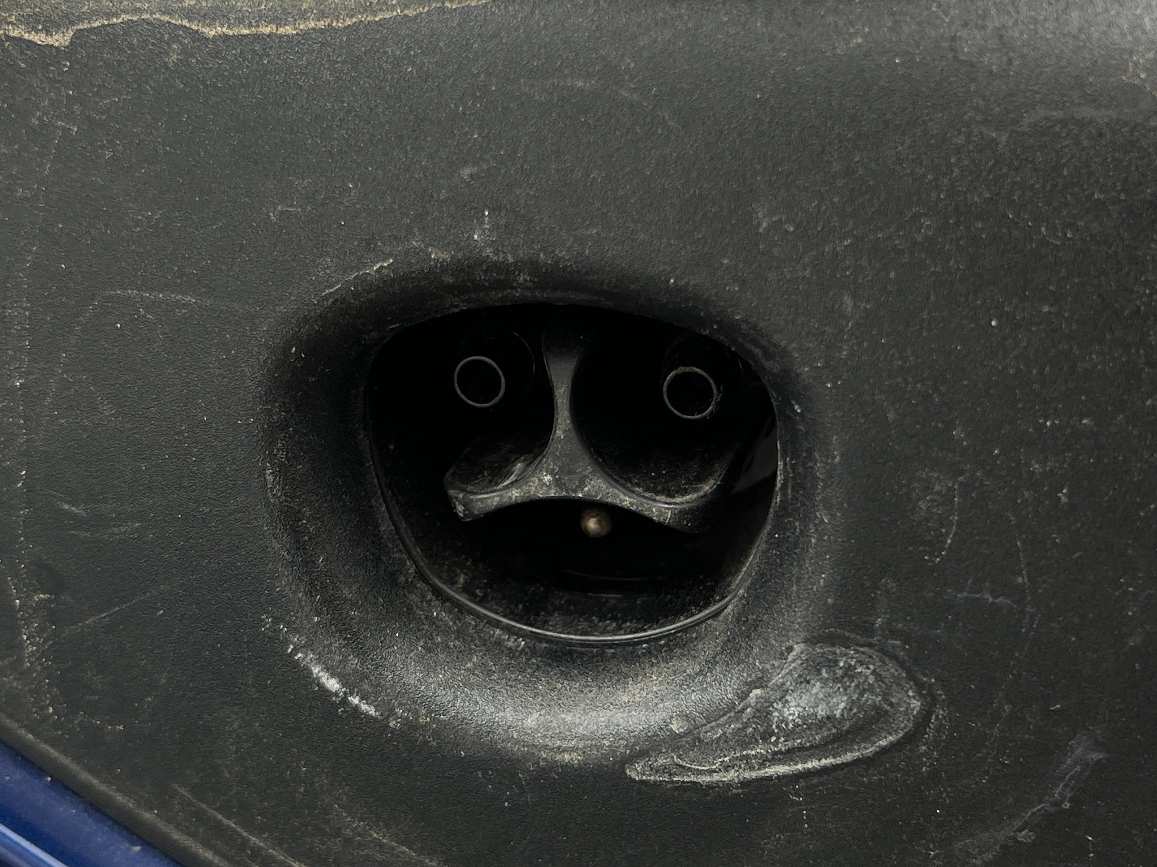 Used 2020 Tesla Model 3 Base with VIN 5YJ3E1EA3LF631076 for sale in Oak Creek, WI