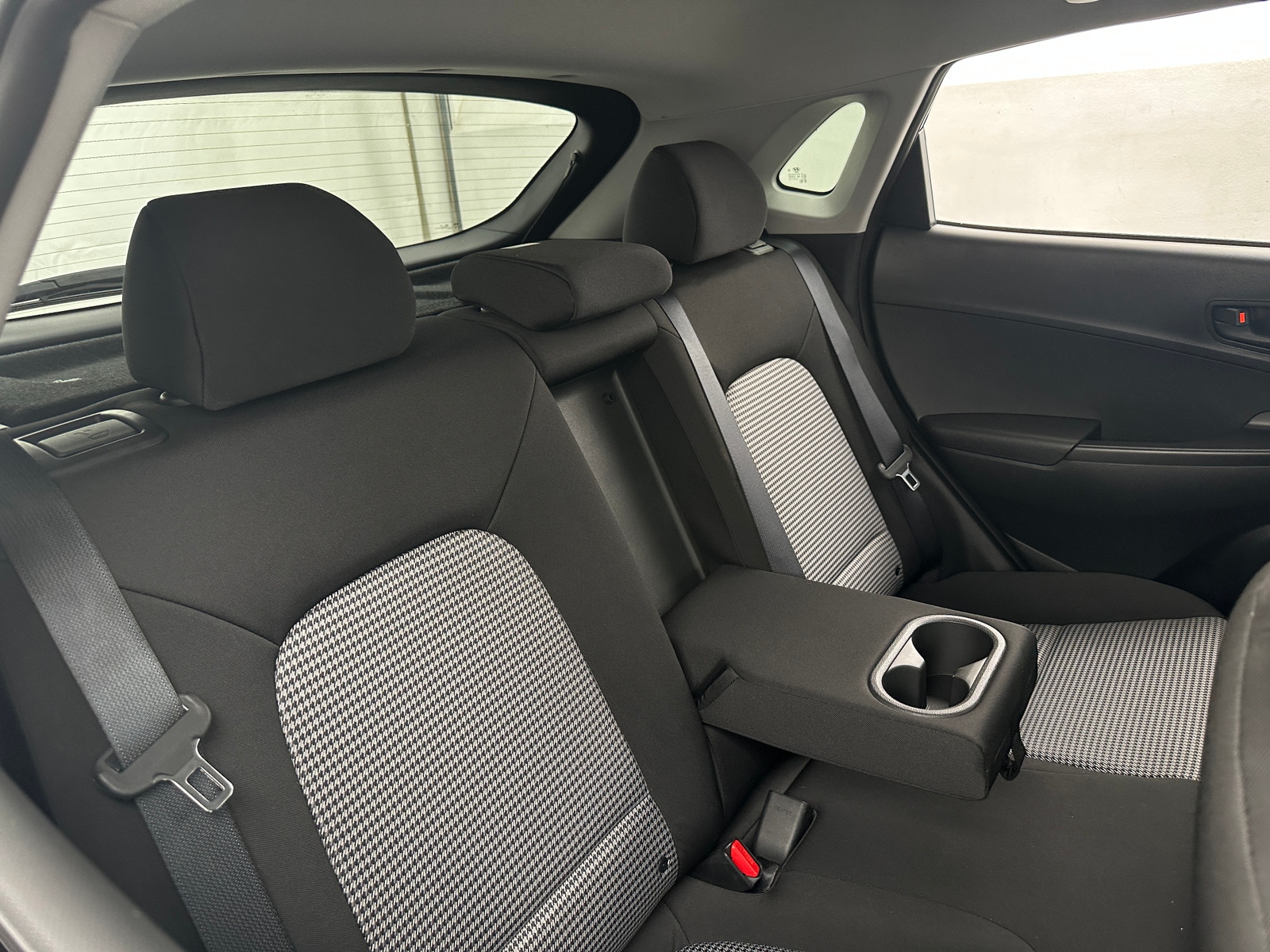 Thumbnail: 2018 Hyundai Kona - 6