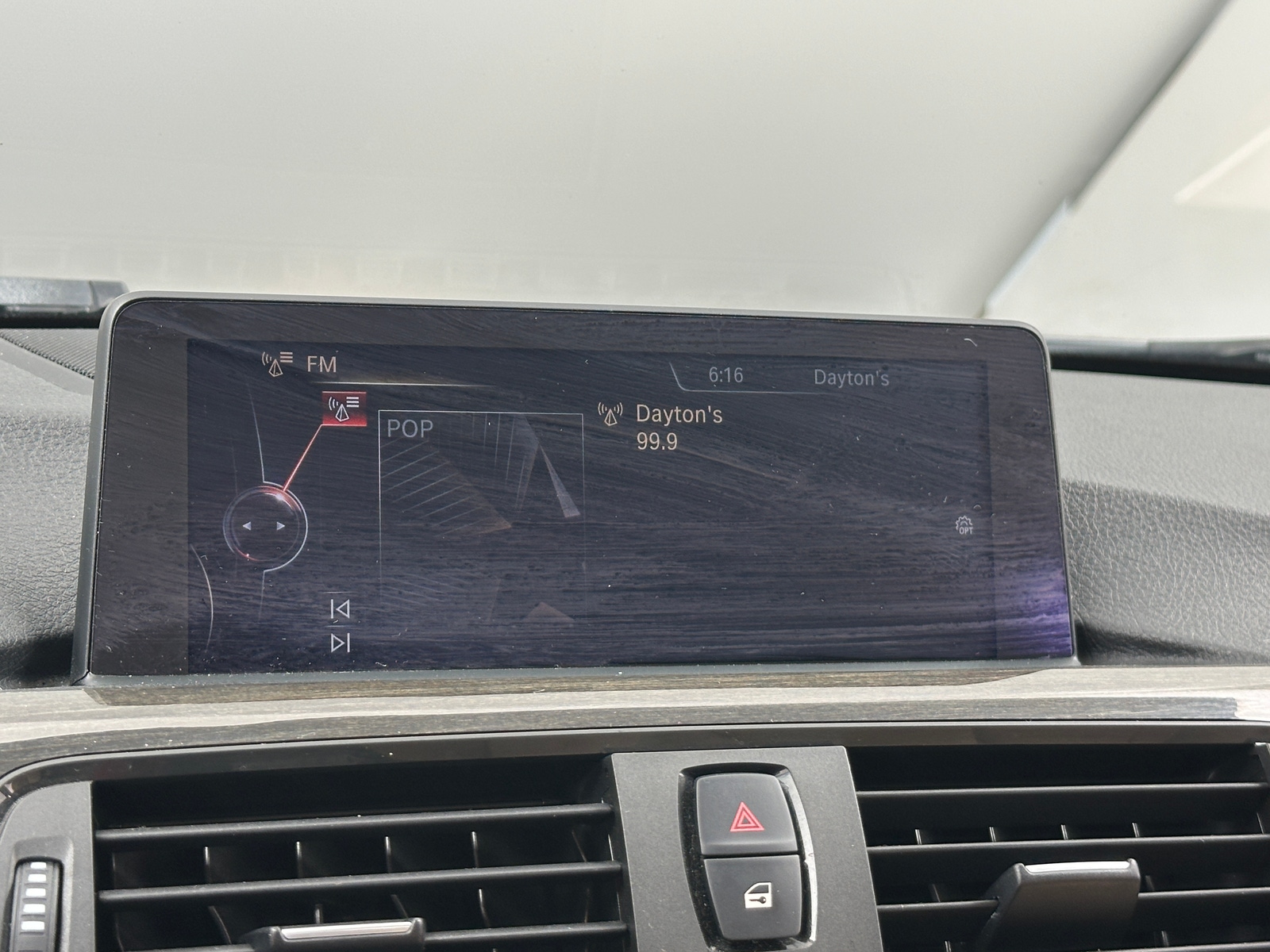 Thumbnail: 2013 BMW 3 Series - 3
