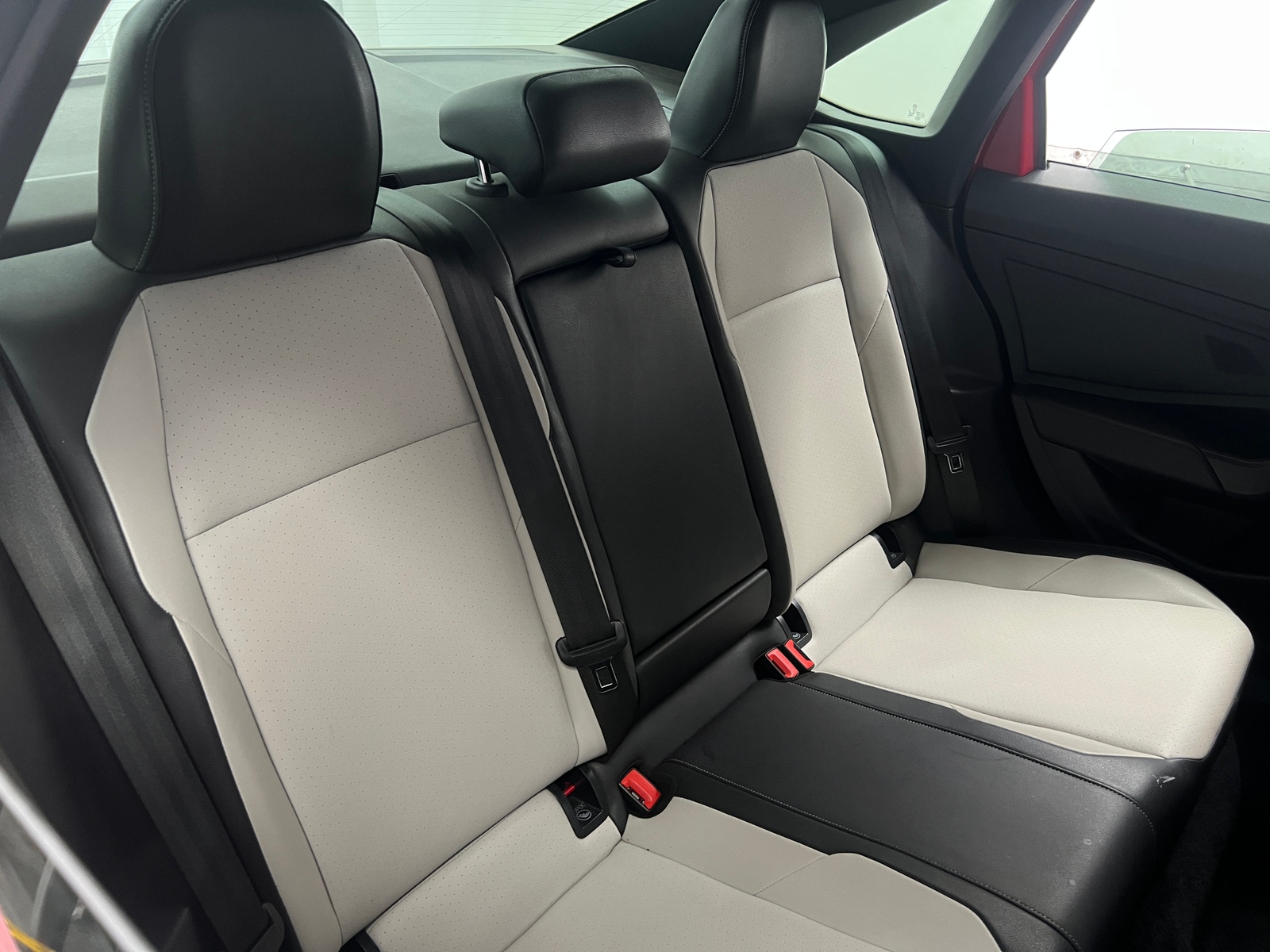 Thumbnail: 2019 Volkswagen Jetta - 5