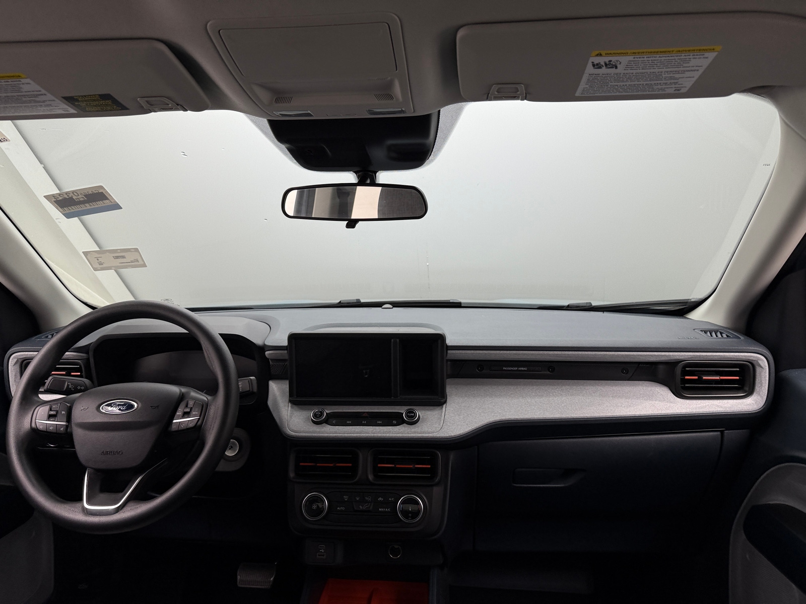 Thumbnail: 2022 Ford Maverick - 3