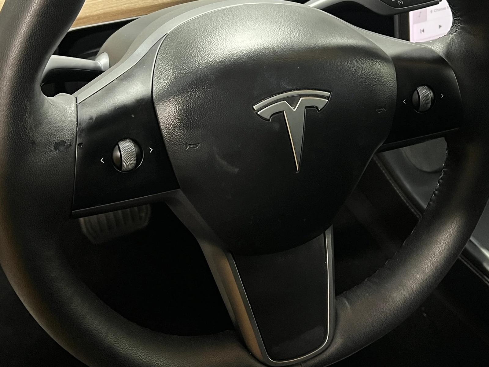 Thumbnail: 2021 Tesla Model Y - 3