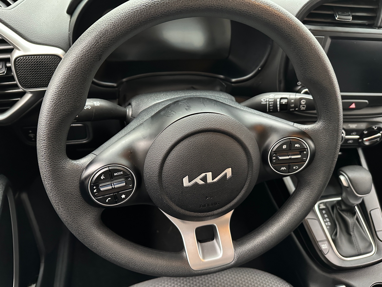 Thumbnail: 2024 Kia Soul - 5