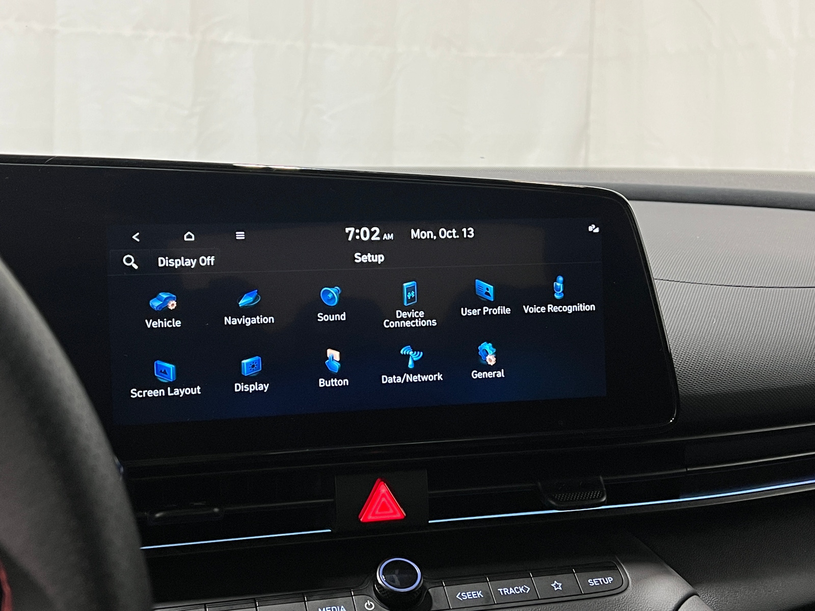 Thumbnail: 2025 Hyundai Elantra - 3