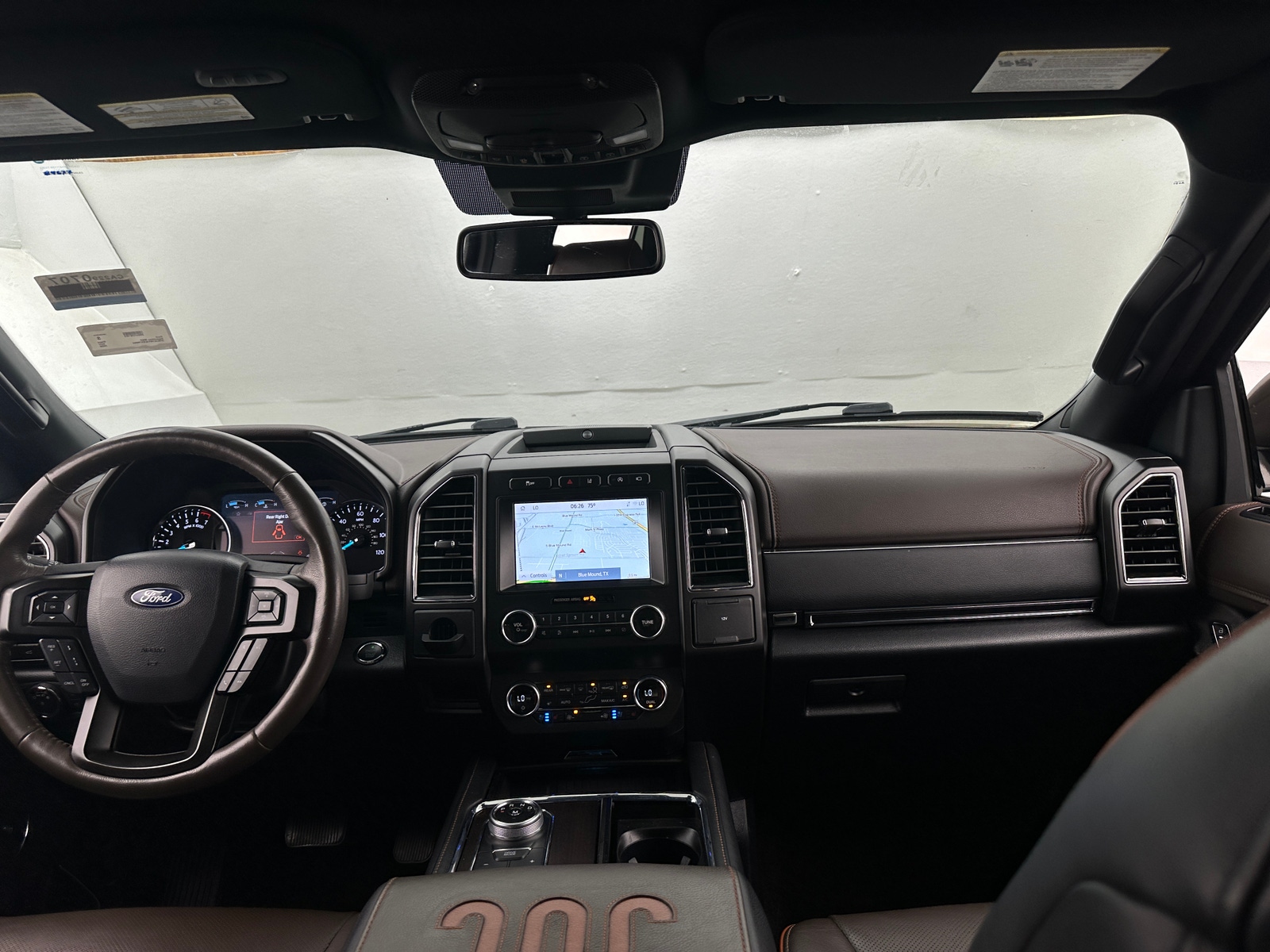 Thumbnail: 2020 Ford Expedition MAX - 2