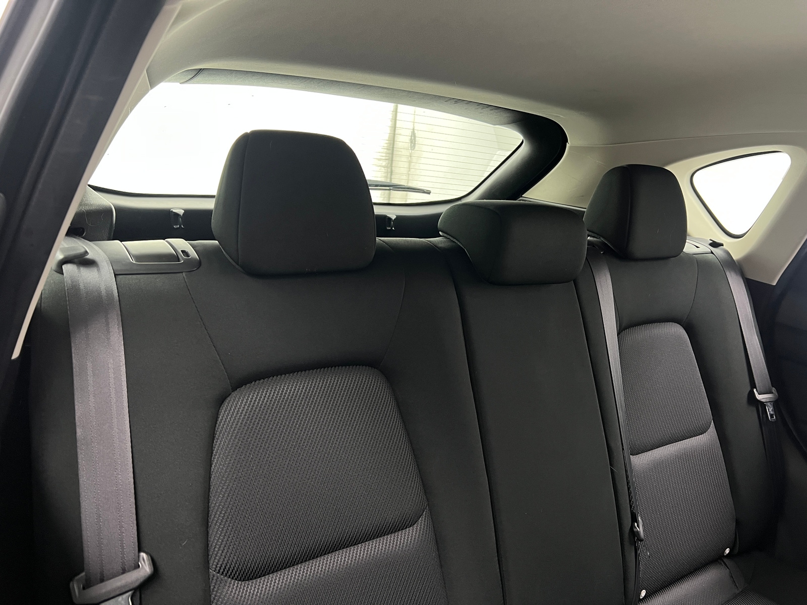 Thumbnail: 2020 Mazda CX-5 - 6