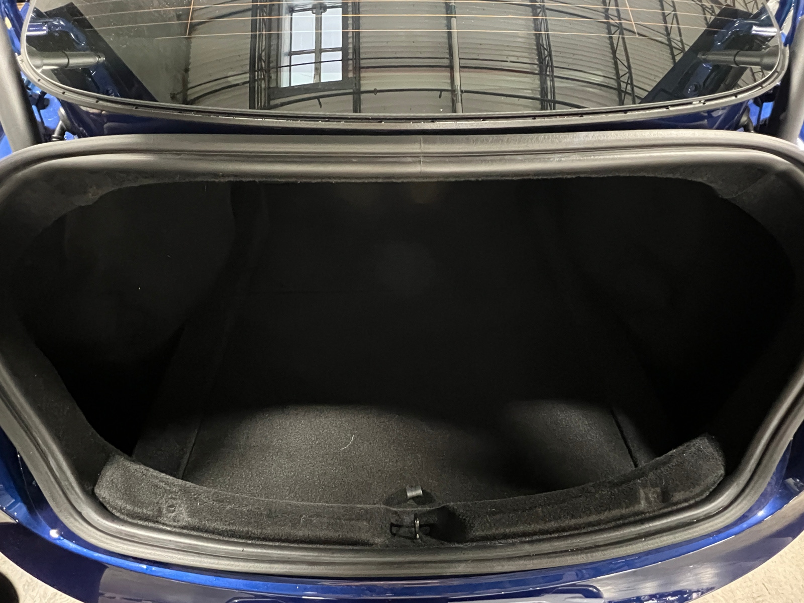 Thumbnail: 2024 Tesla Model 3 - 6