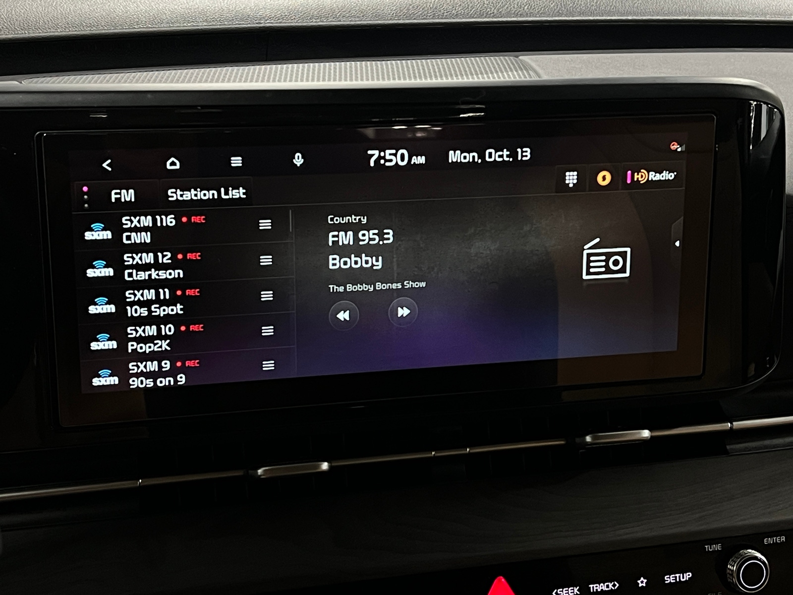 Thumbnail: 2024 Kia Carnival - 3