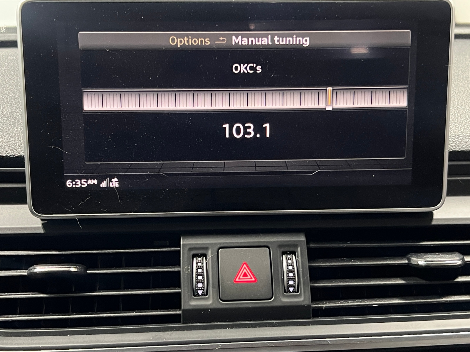 Thumbnail: 2018 Audi Q5 - 3