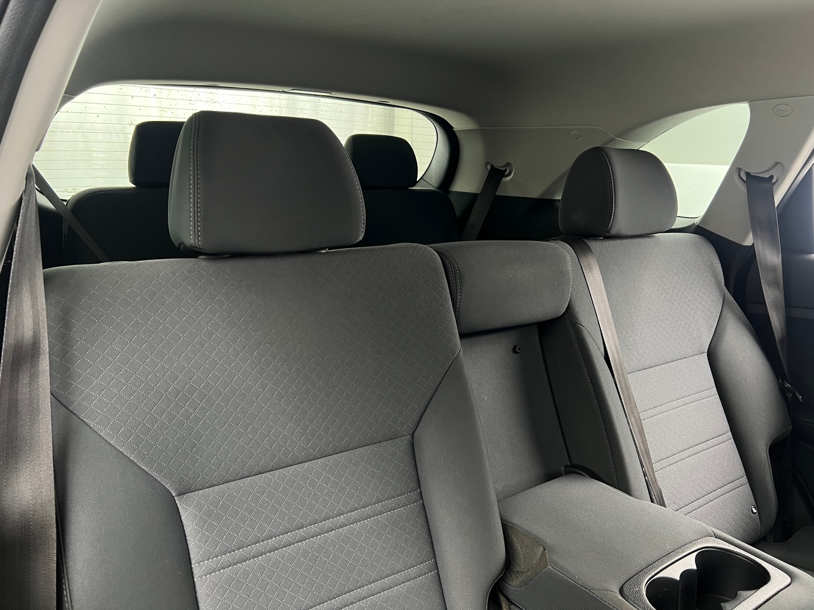 Thumbnail: 2020 Kia Sorento - 6