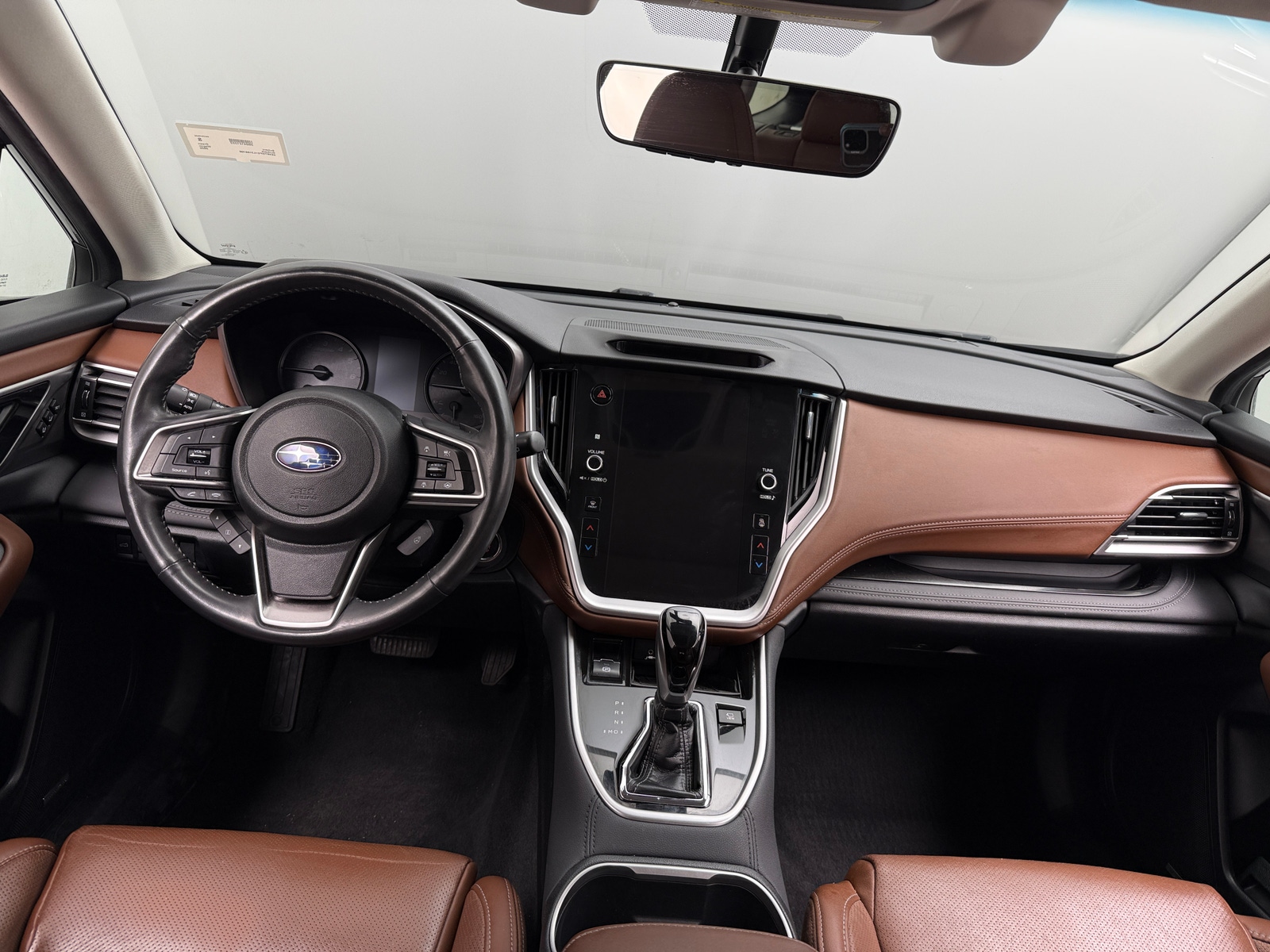 Thumbnail: 2020 Subaru Outback - 2
