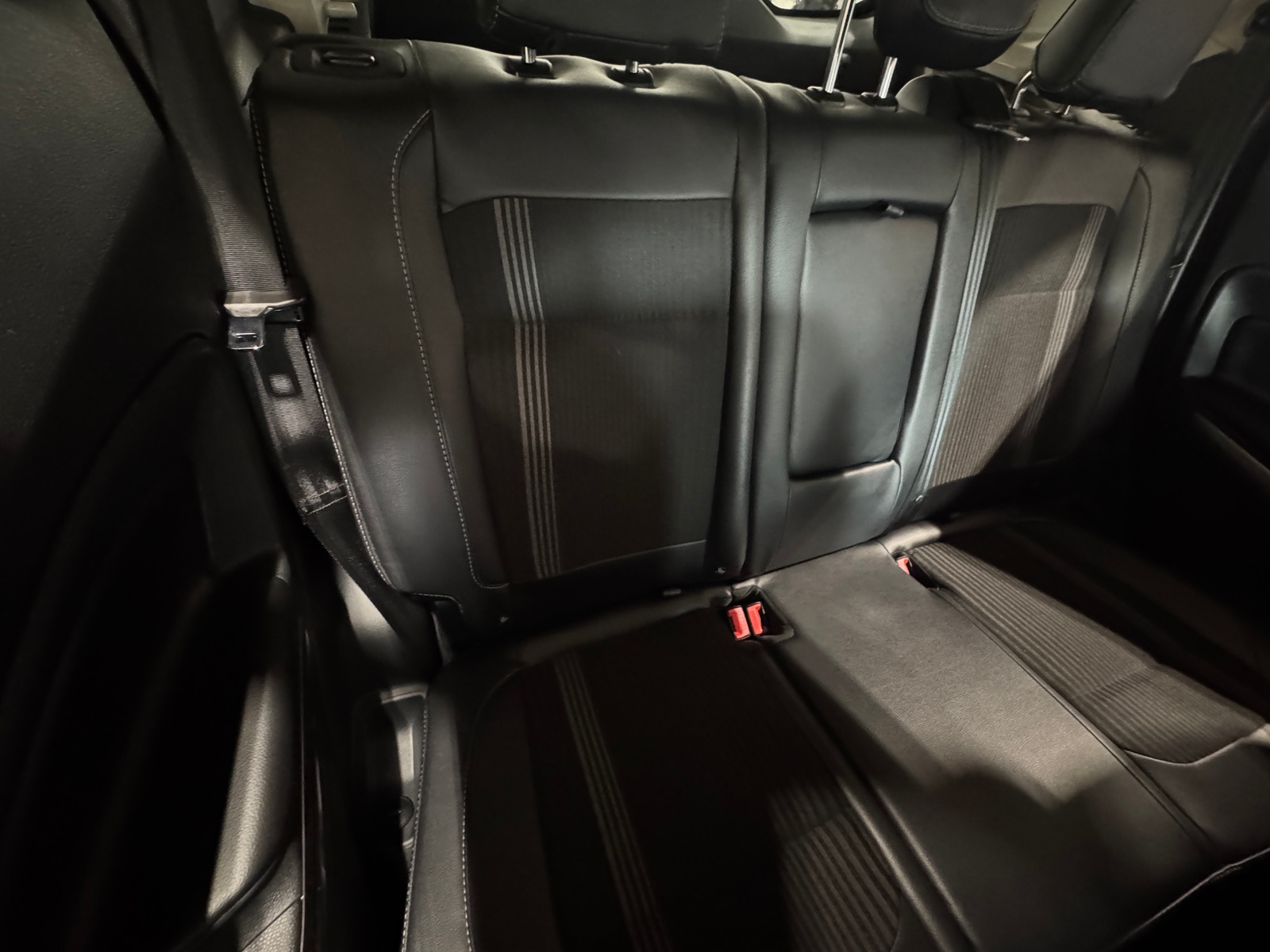 Thumbnail: 2019 Ford EcoSport - 5