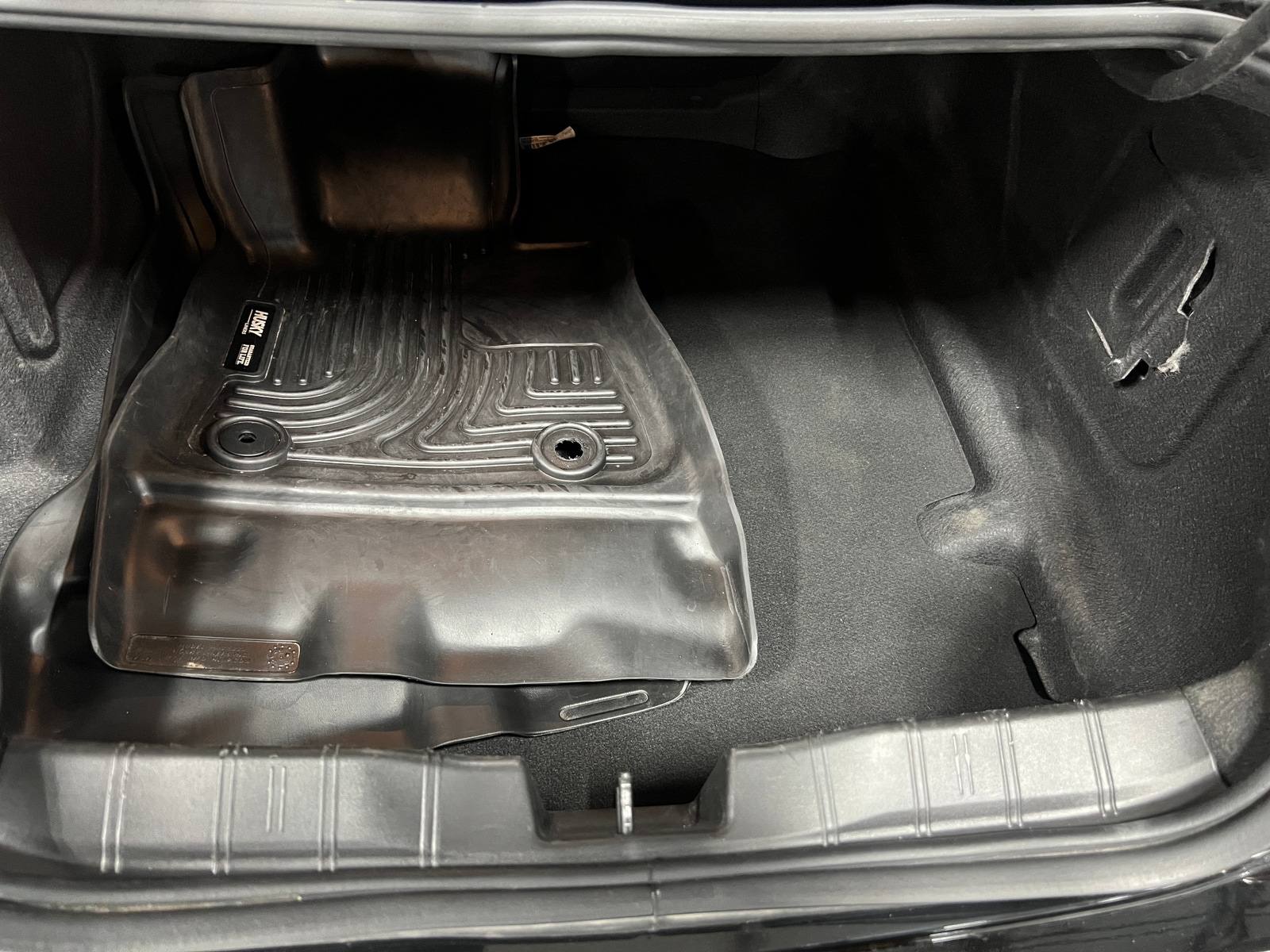 Thumbnail: 2021 Chevrolet Camaro - 5