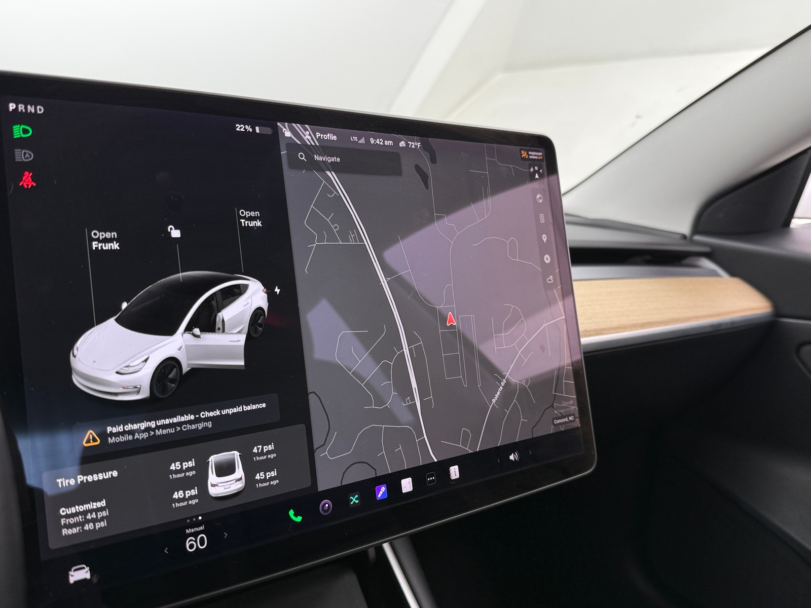 Thumbnail: 2020 Tesla Model 3 - 3