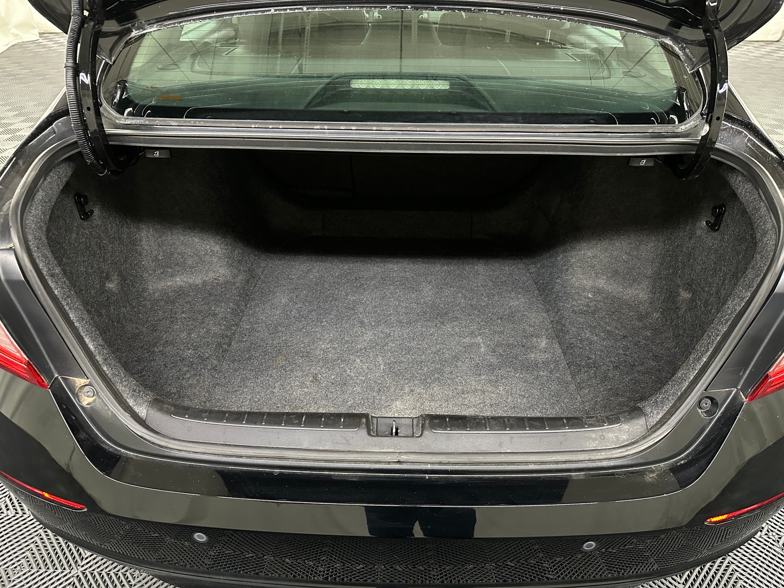 Thumbnail: 2021 Honda Accord - 6