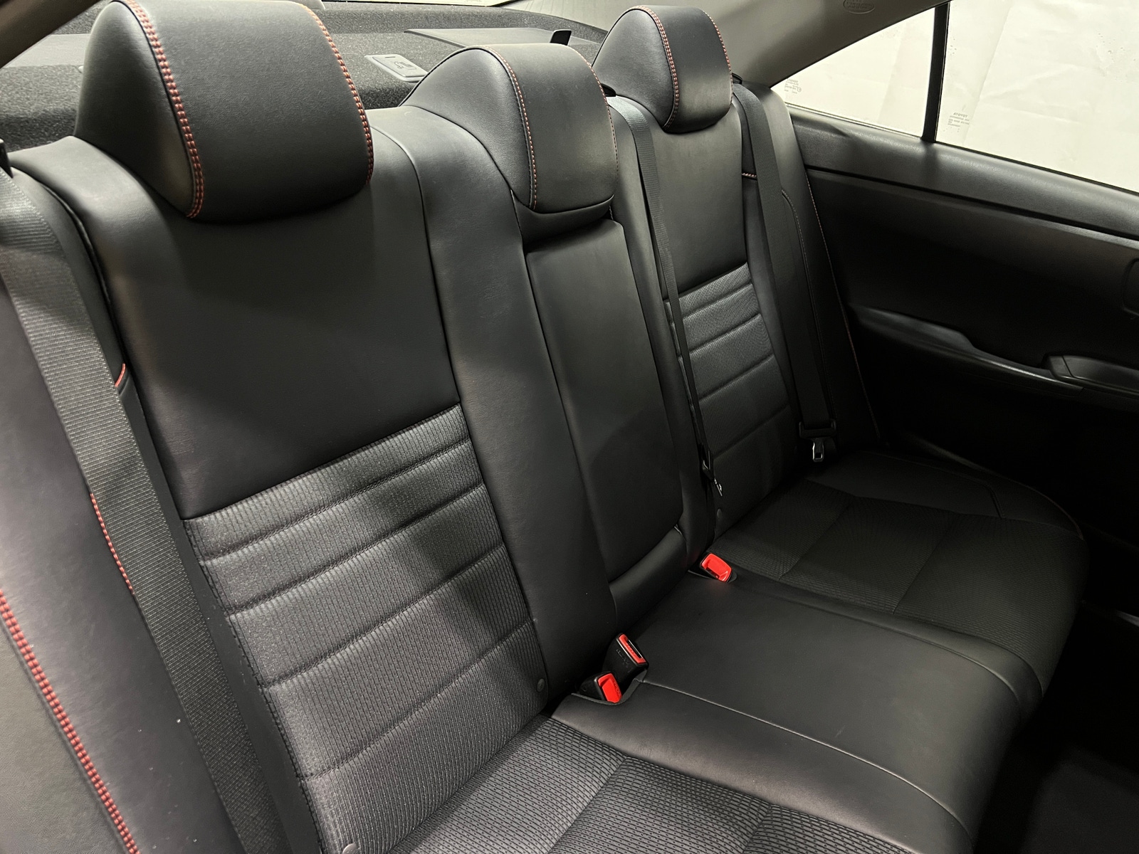 Thumbnail: 2016 Toyota Camry - 6