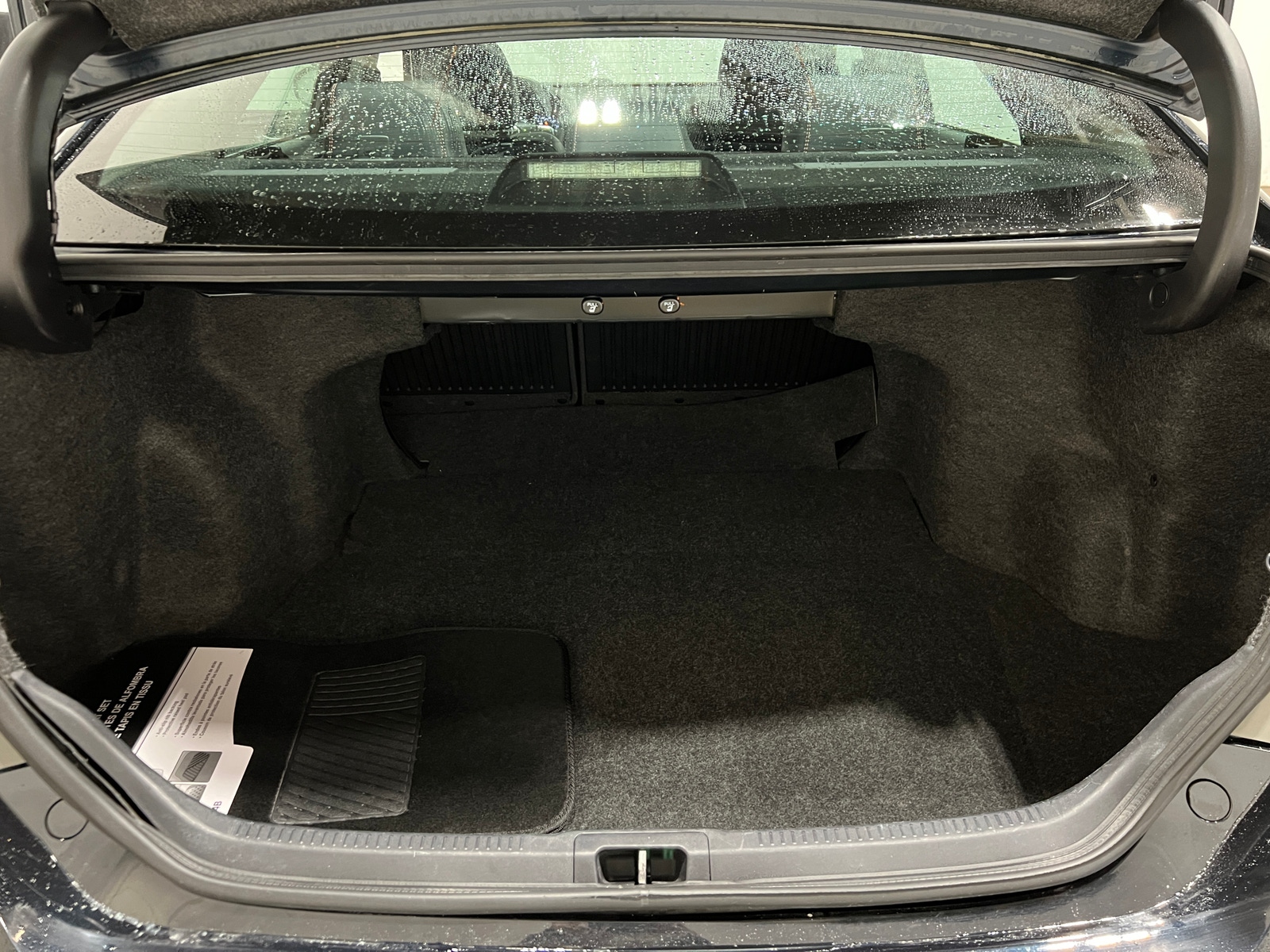 Thumbnail: 2016 Toyota Camry - 7
