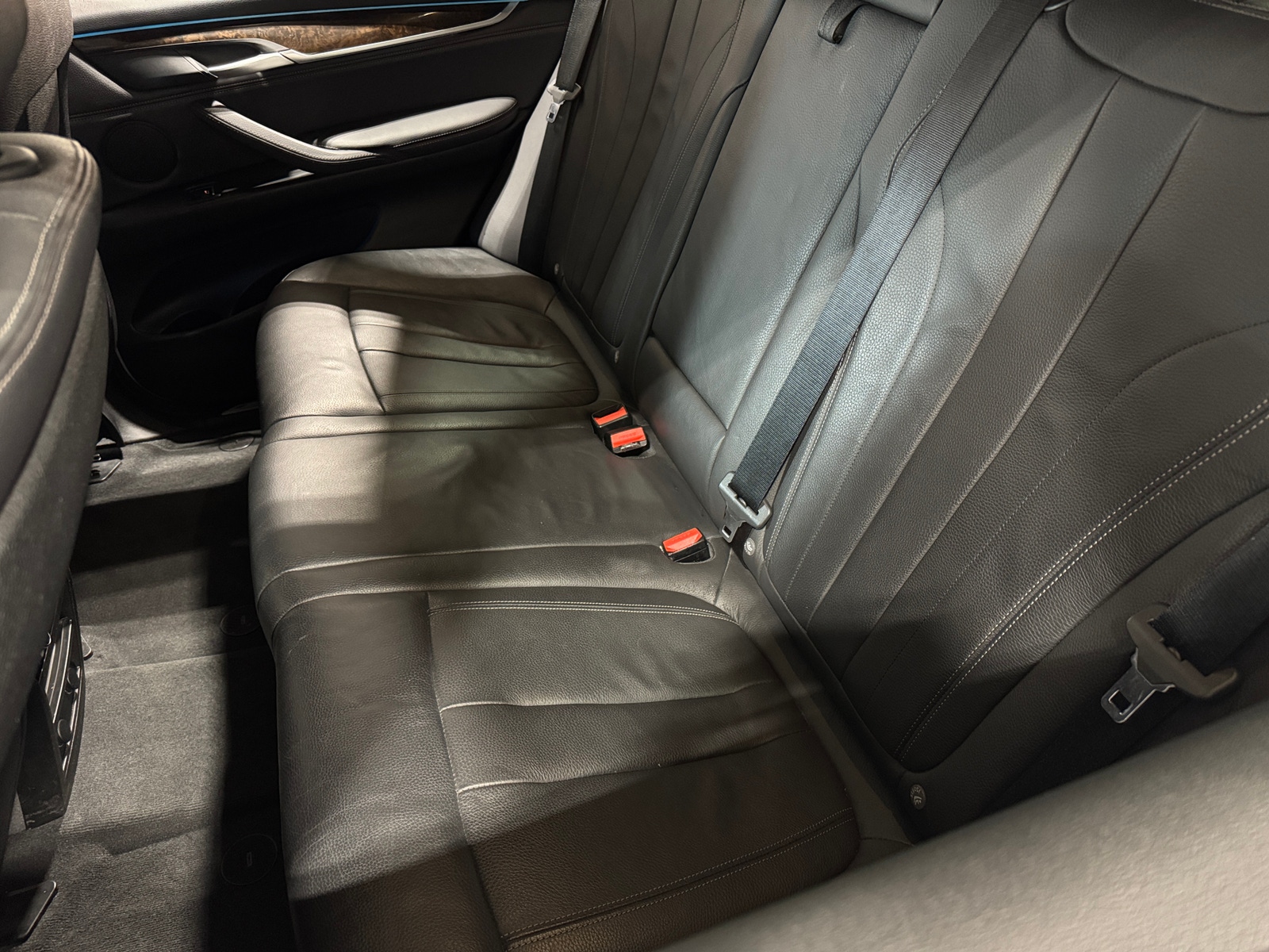 Thumbnail: 2018 BMW X5 - 5