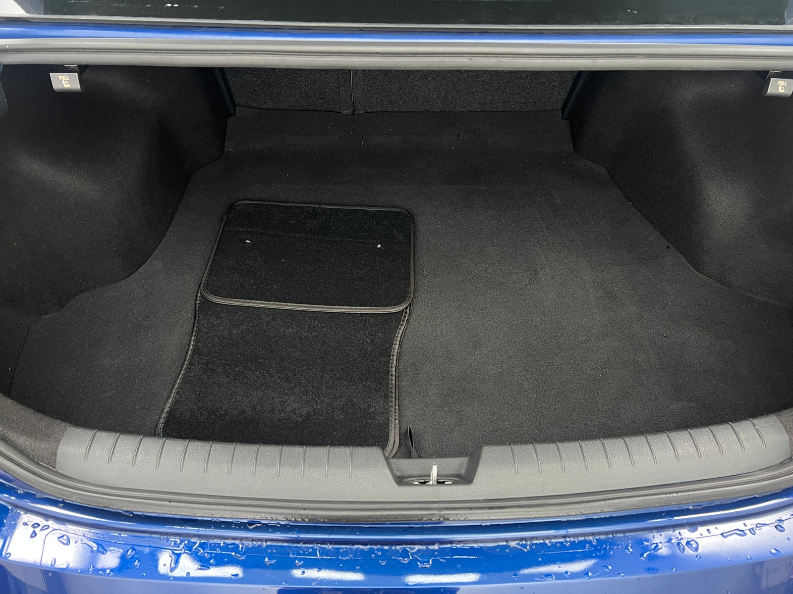 Thumbnail: 2015 Hyundai Sonata - 6