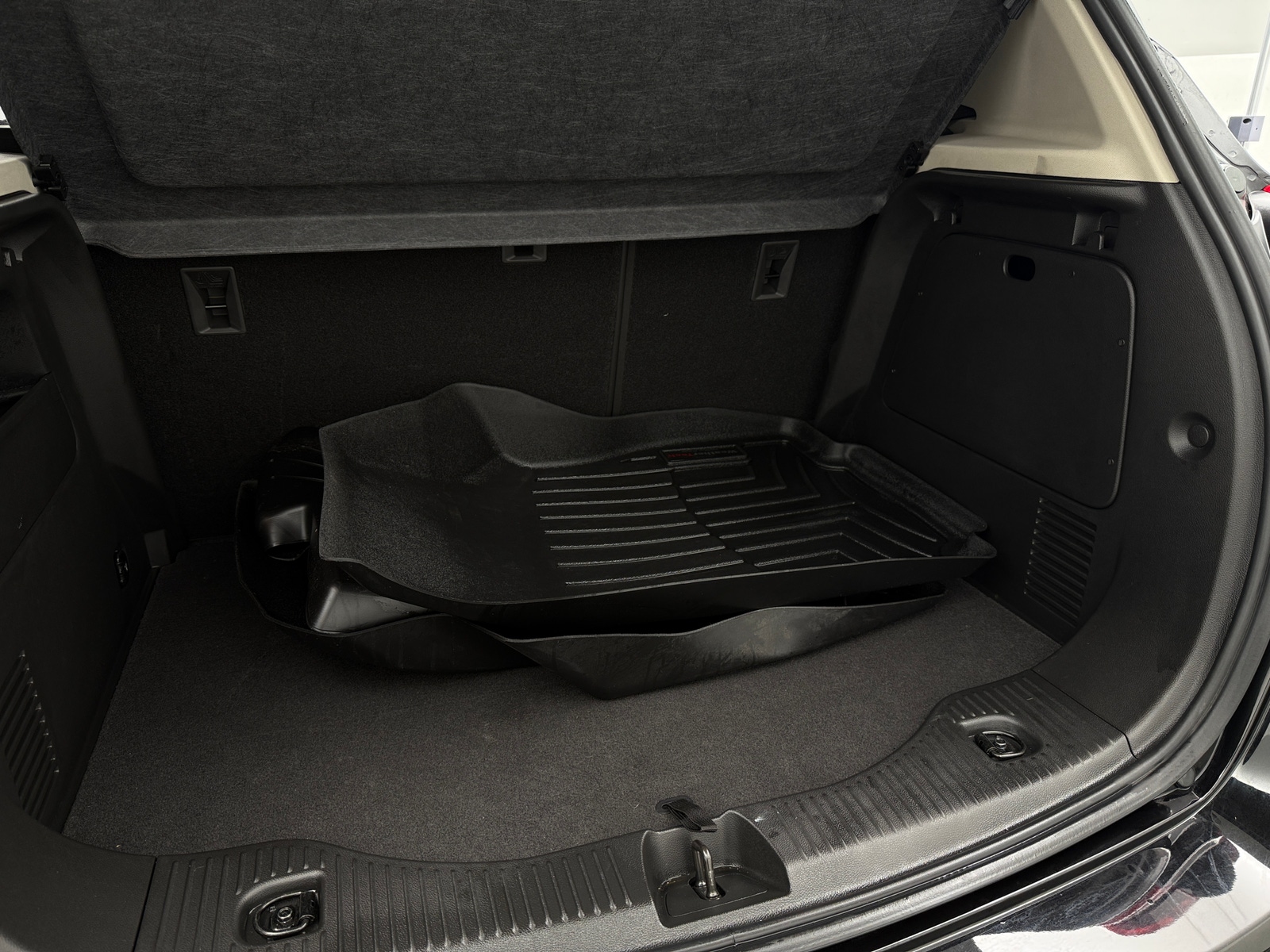 Thumbnail: 2017 Buick Encore - 7