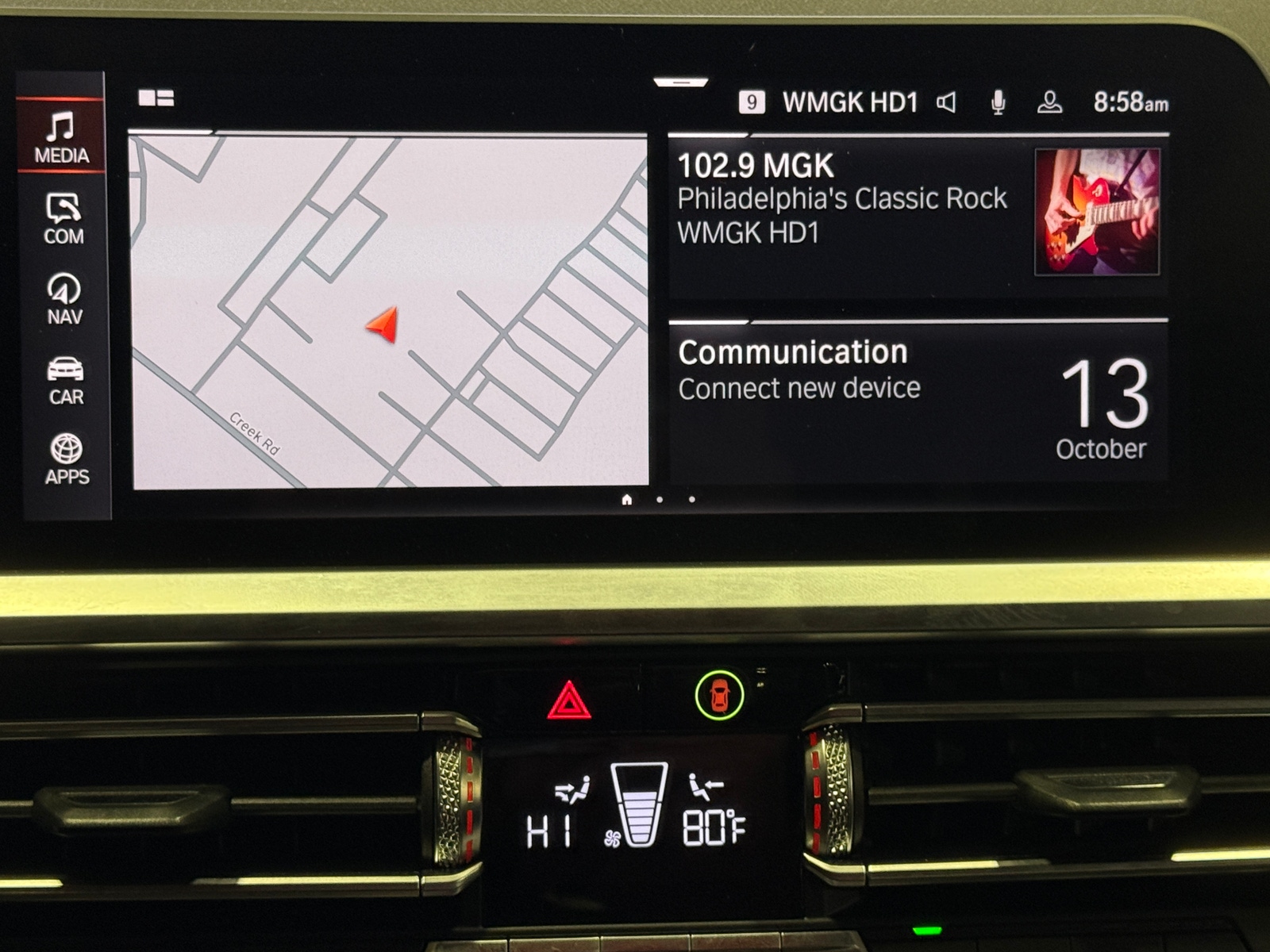 Thumbnail: 2019 BMW 3 Series - 3