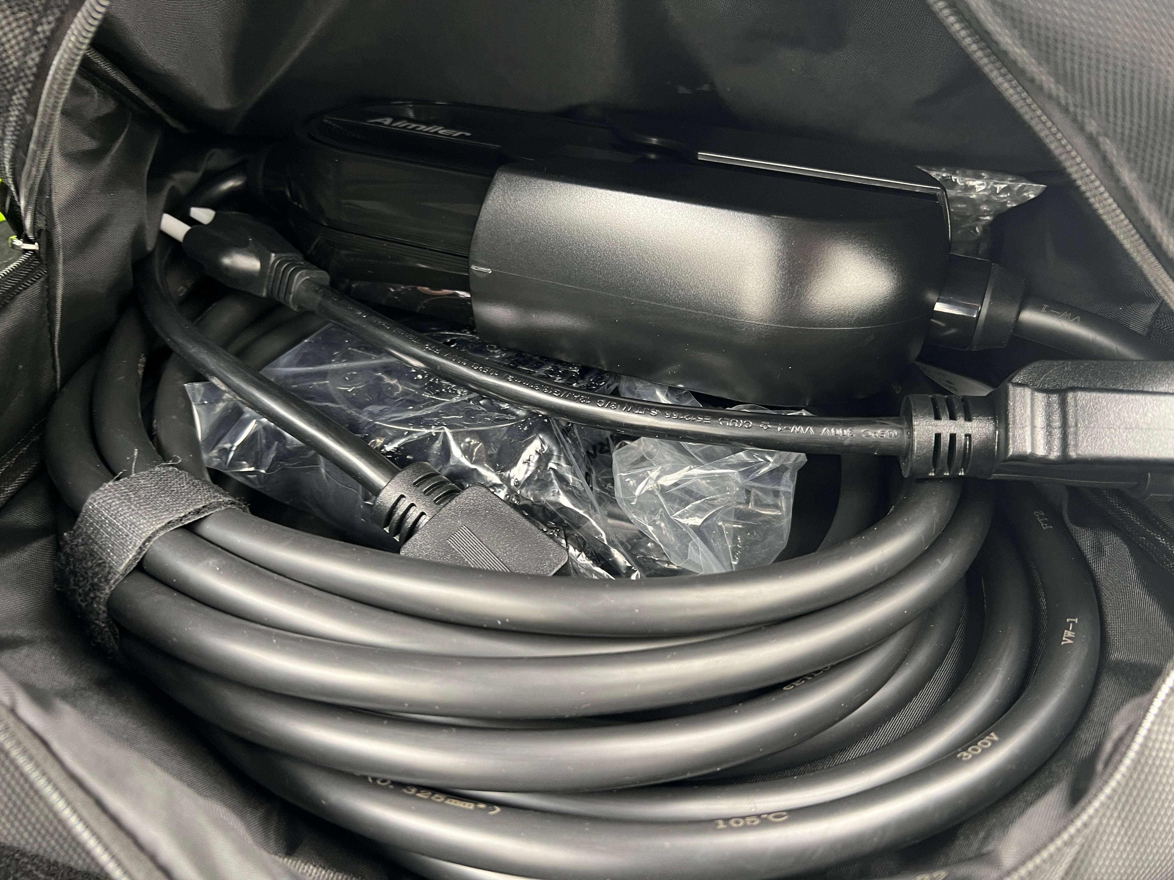 Used 2022 Tesla Model Y Performance with VIN 7SAYGDEF5NF394643 for sale in Oak Creek, WI