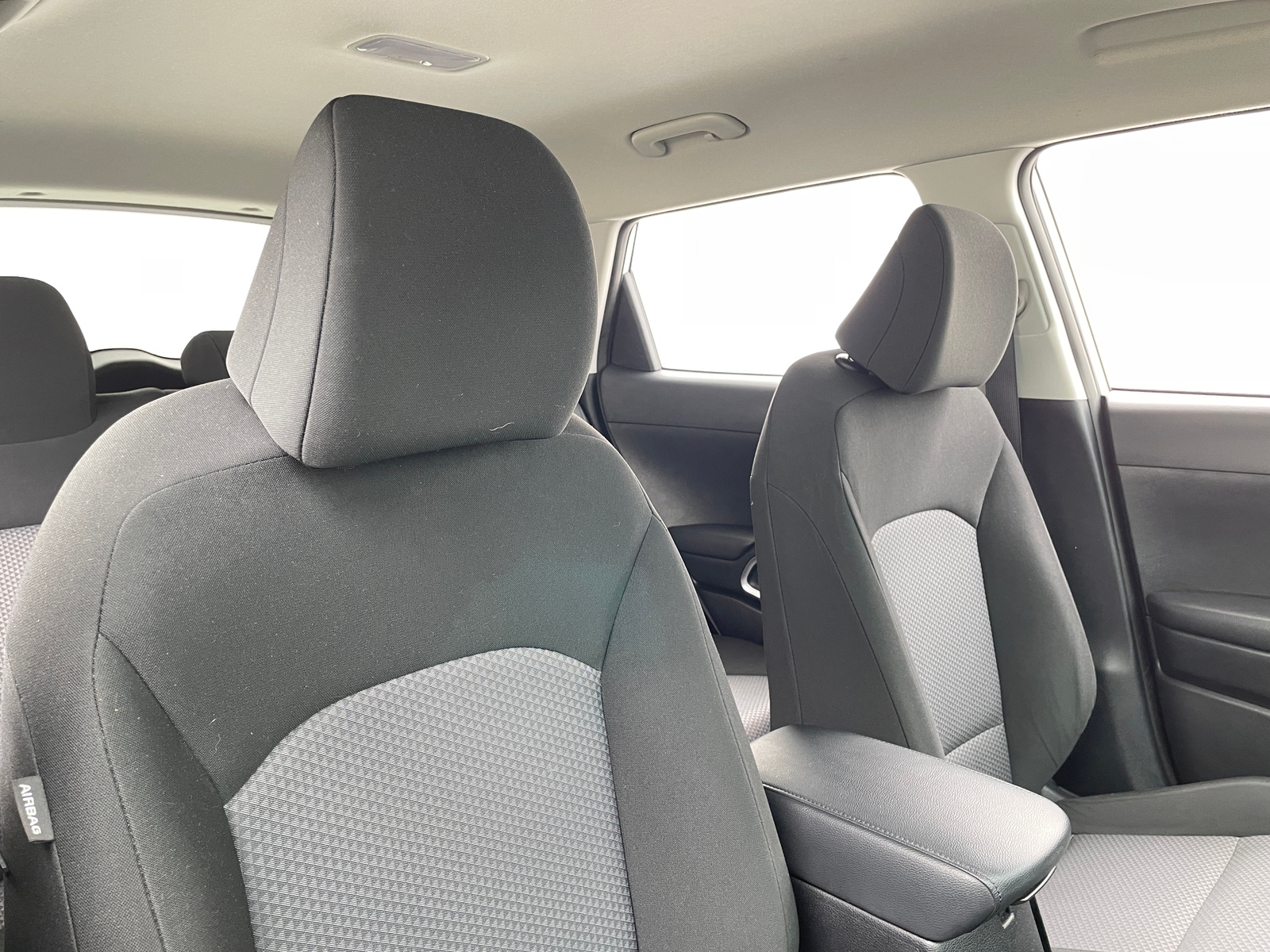 Thumbnail: 2022 Kia Soul - 2