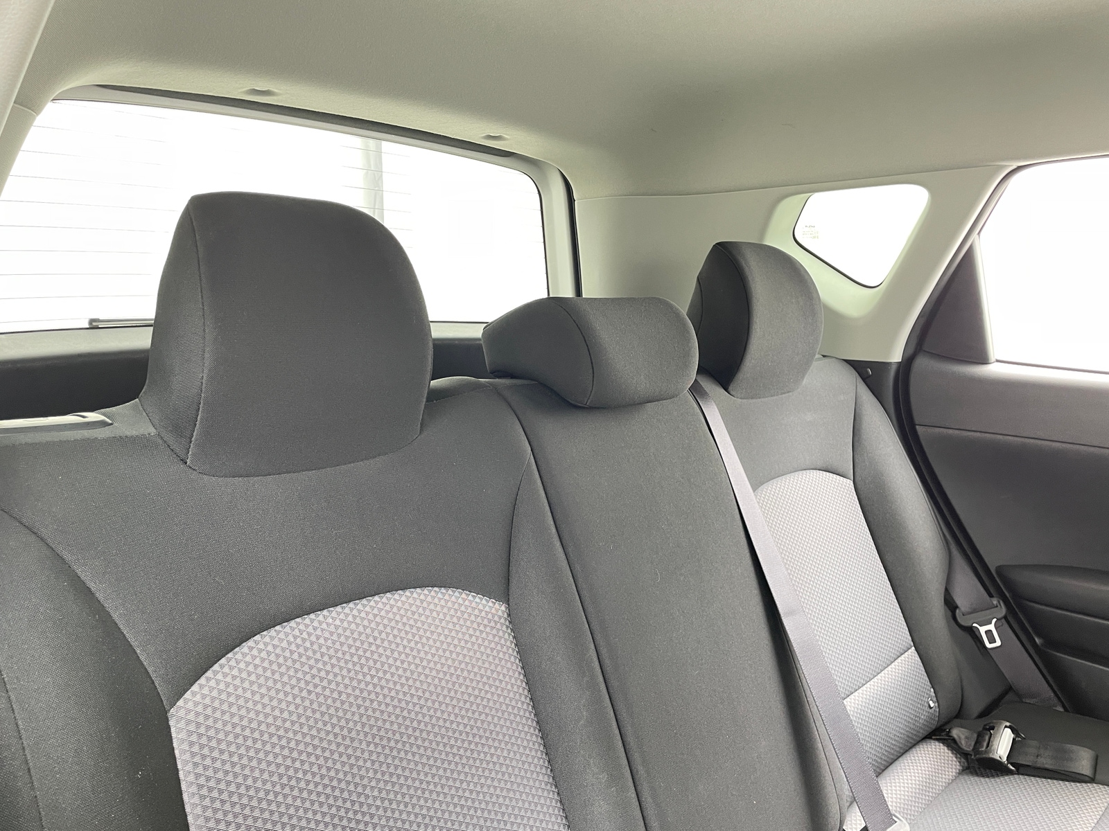 Thumbnail: 2022 Kia Soul - 6