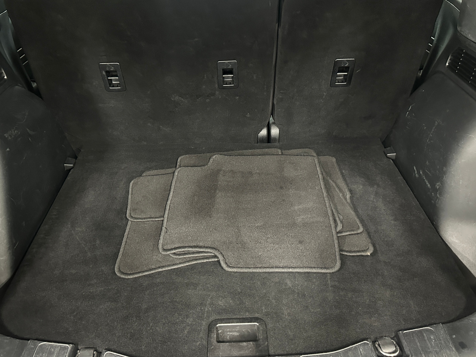 Thumbnail: 2021 Ford Escape - 6