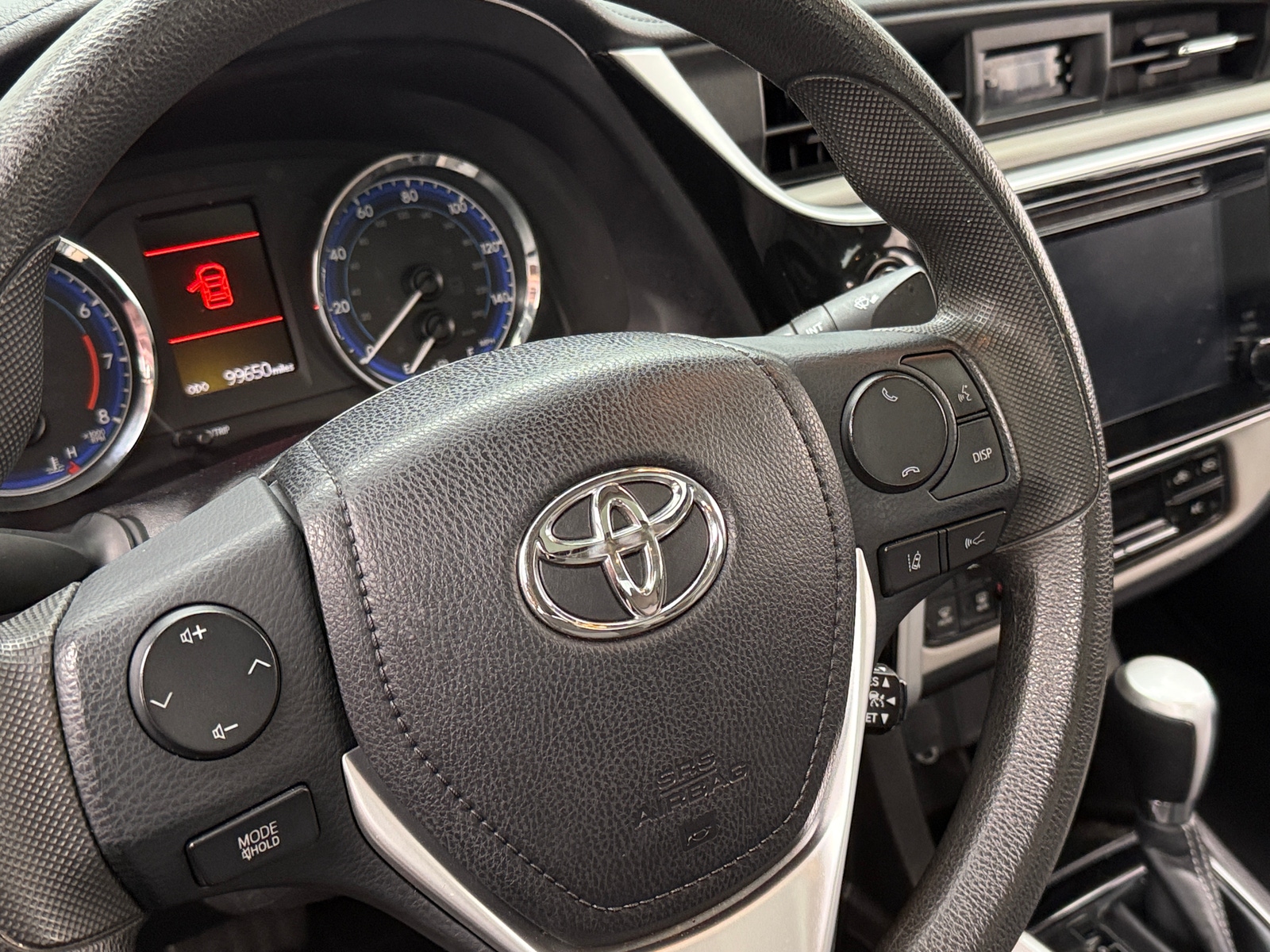 Thumbnail: 2019 Toyota Corolla - 5