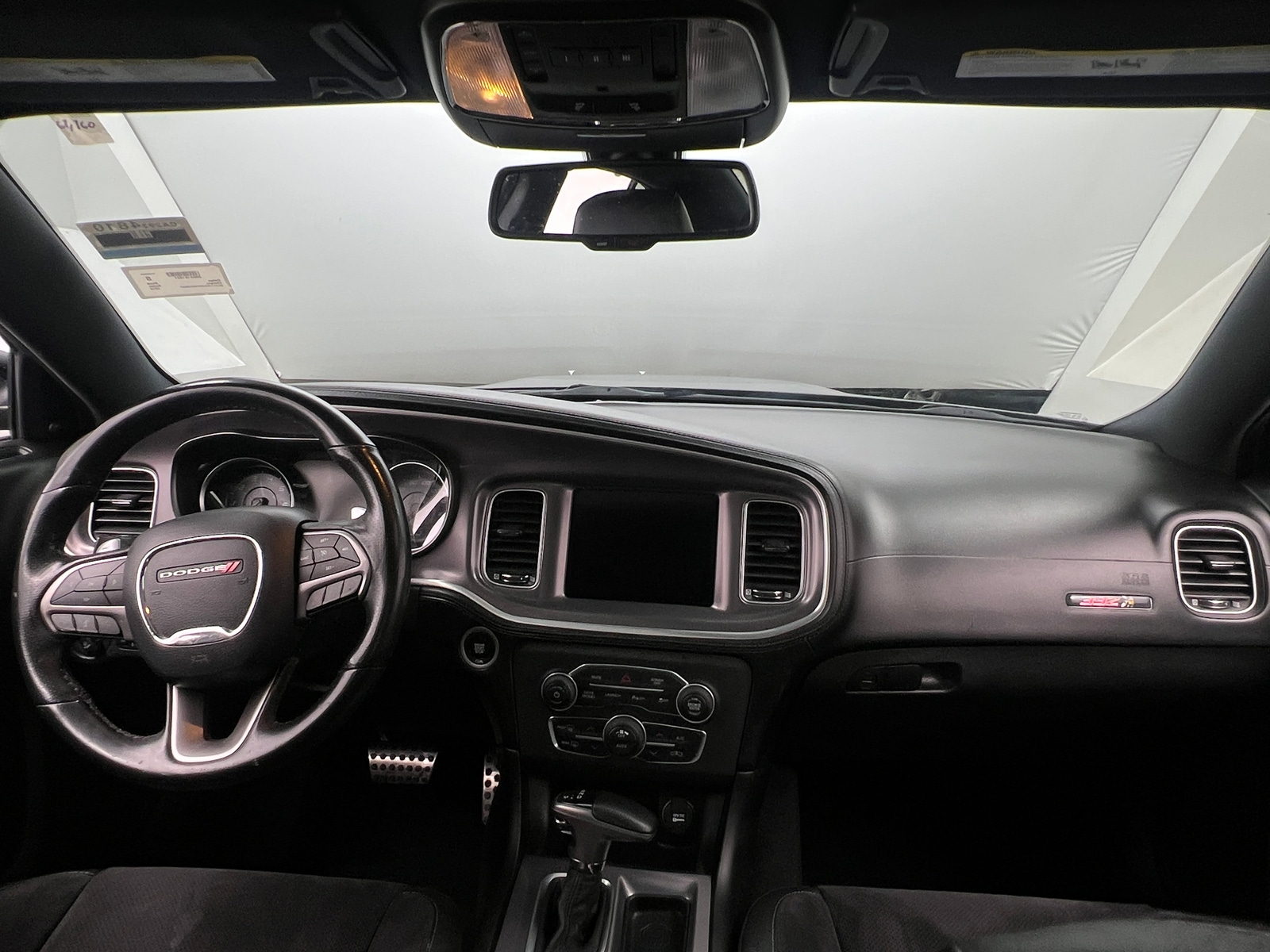 Thumbnail: 2019 Dodge Charger - 2