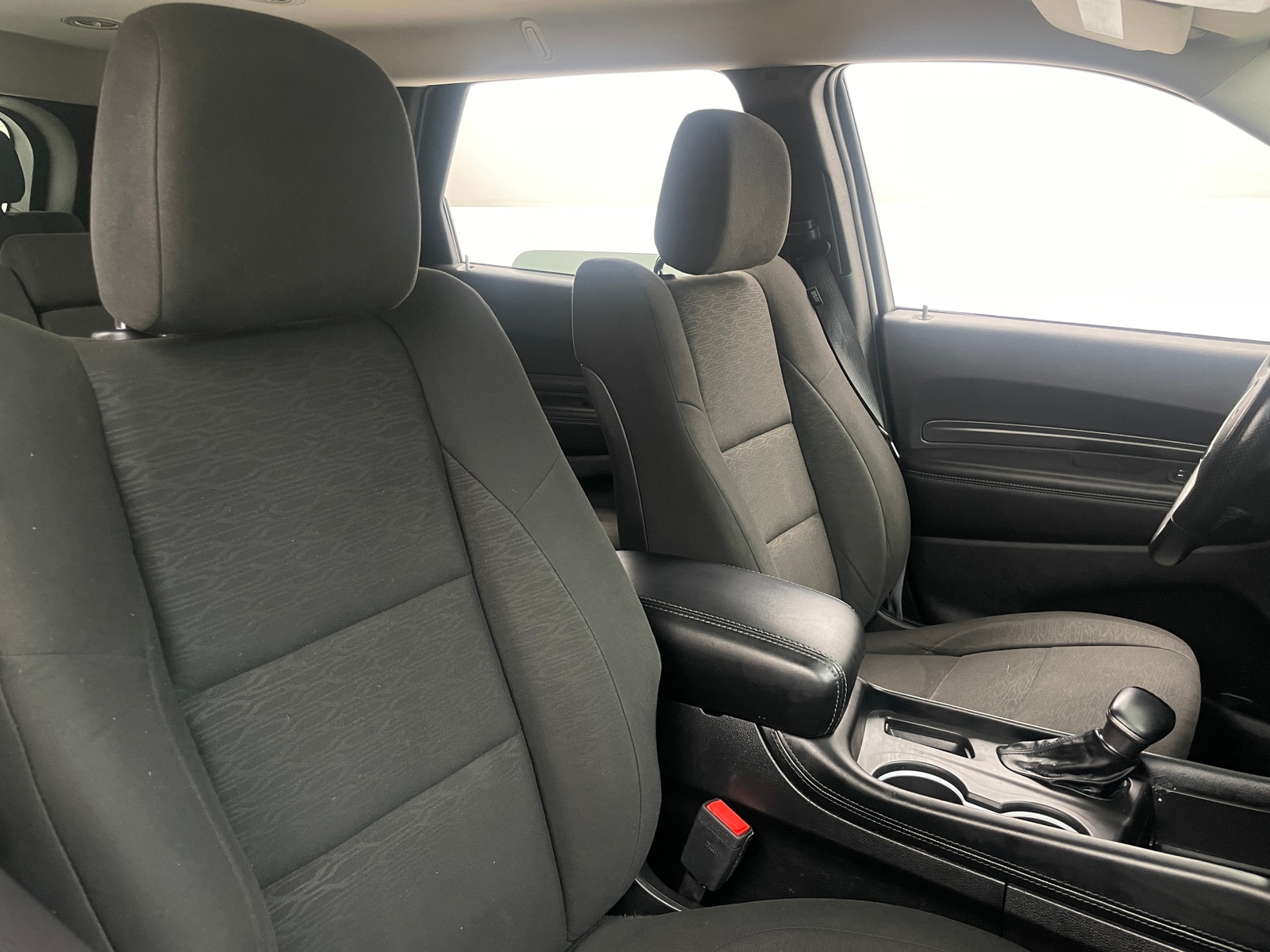 Thumbnail: 2021 Dodge Durango - 2