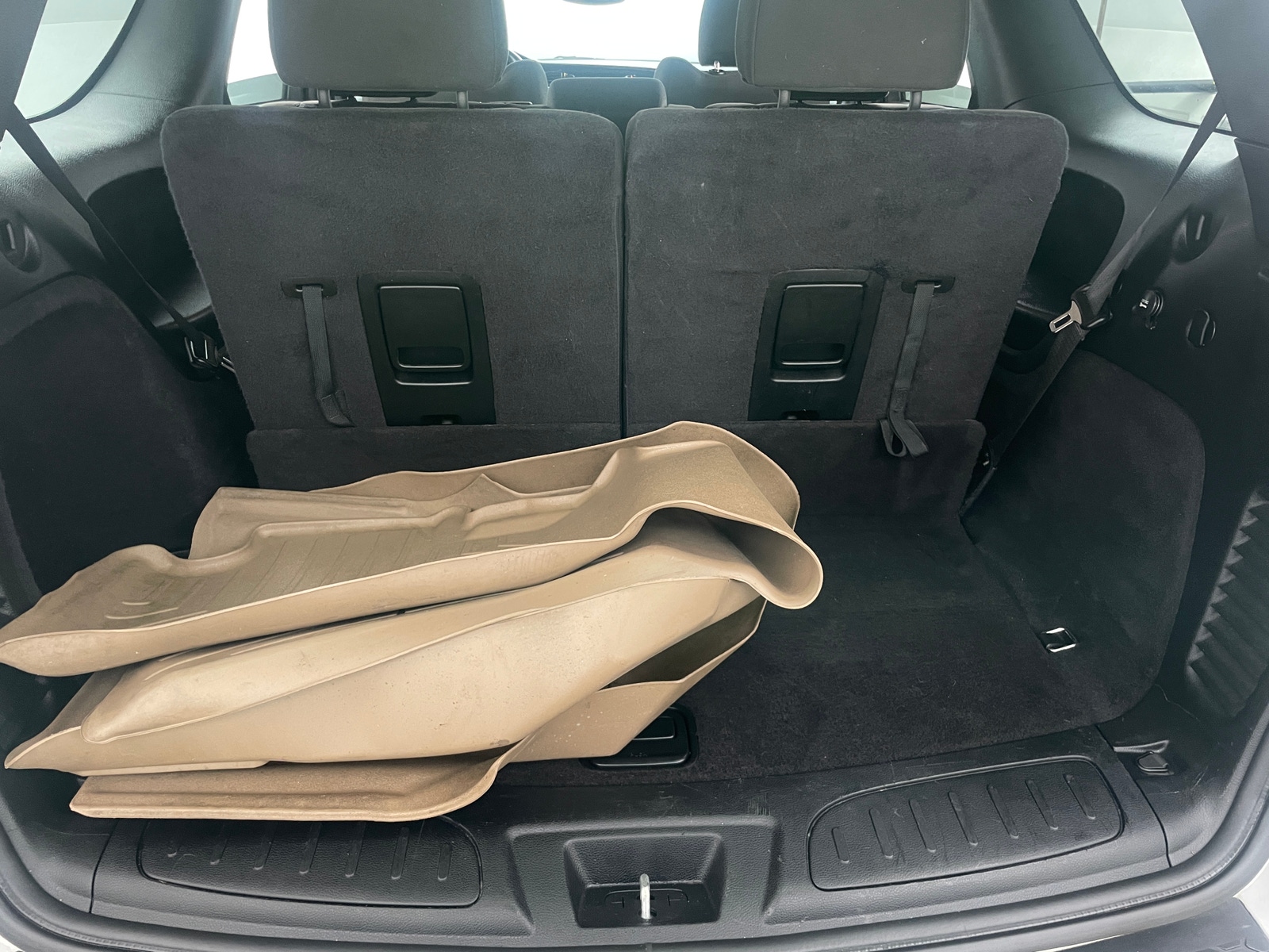 Thumbnail: 2021 Dodge Durango - 7