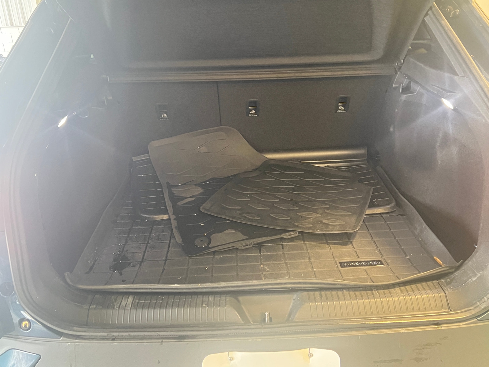 Thumbnail: 2023 Volkswagen ID.4 - 7