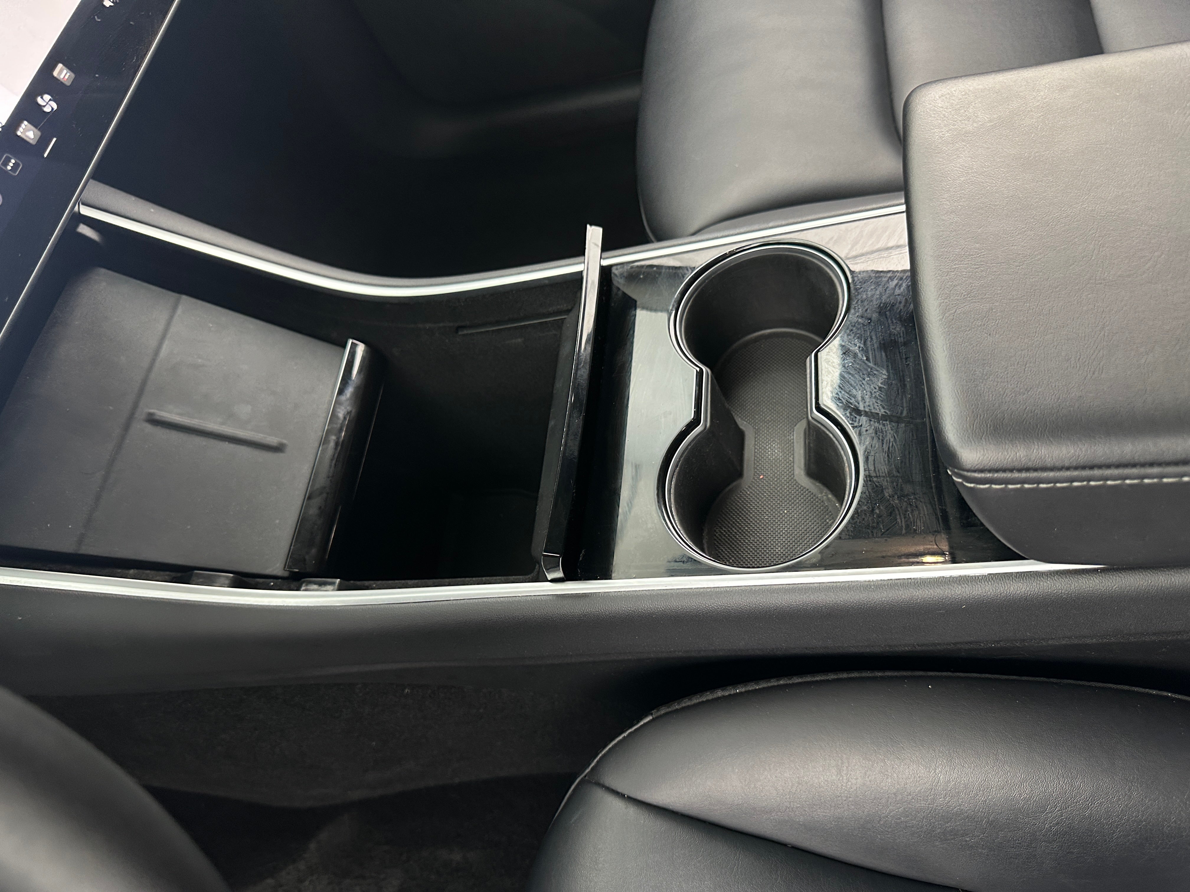 Used 2020 Tesla Model Y Long Range with VIN 5YJYGDEE9LF017279 for sale in Auburn, WA