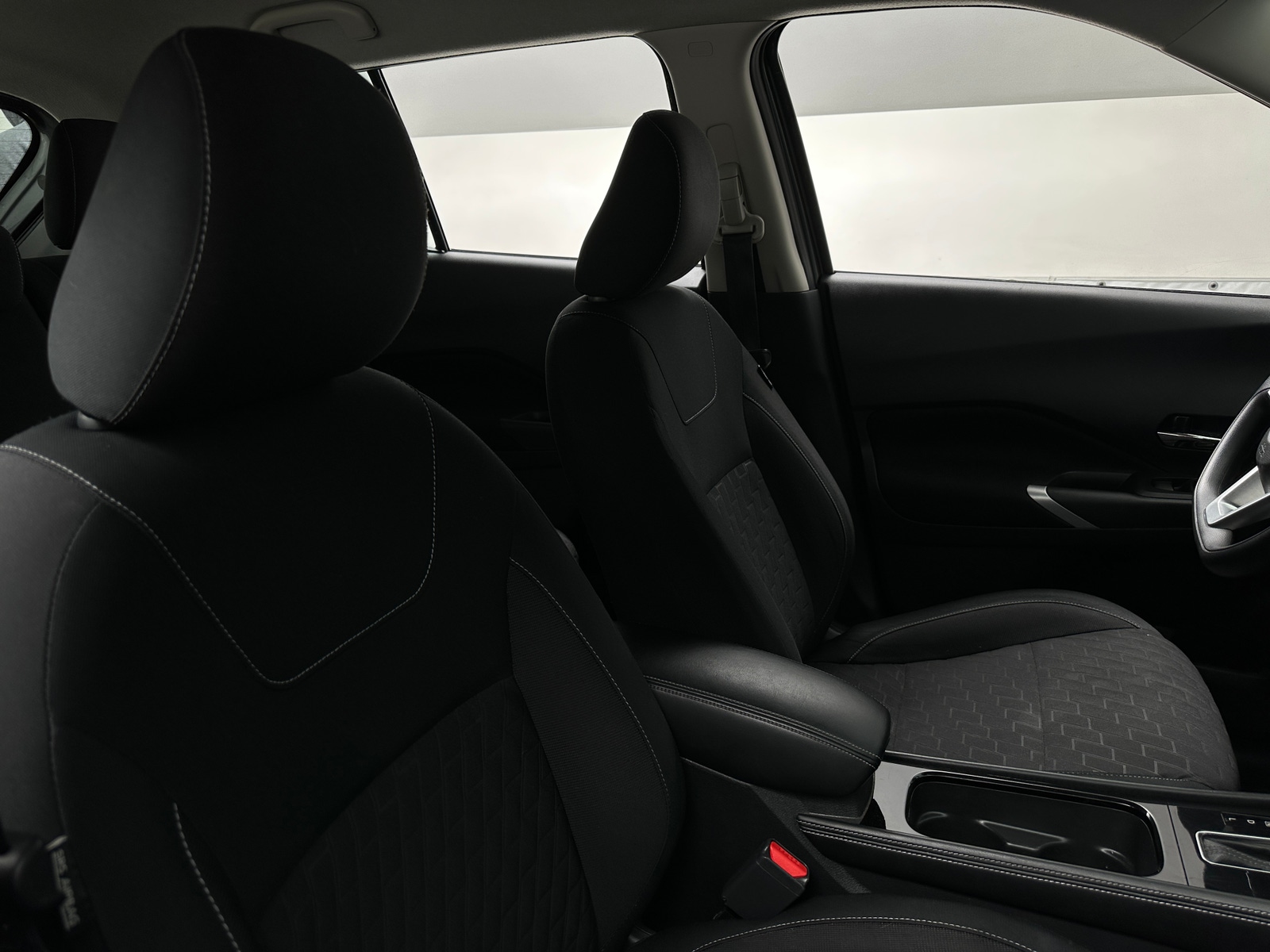 Thumbnail: 2022 Nissan Kicks - 2