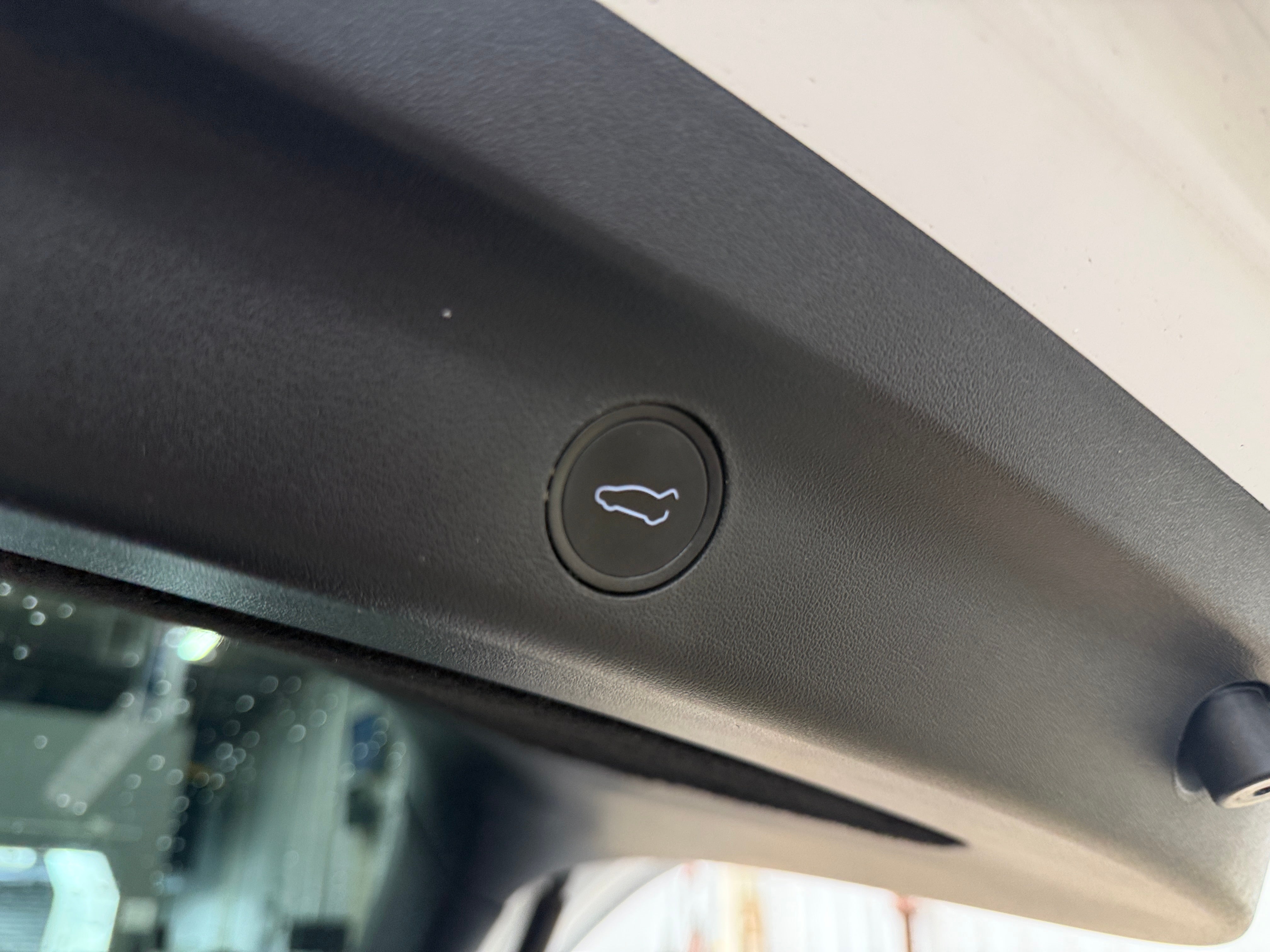 Used 2023 Tesla Model Y Performance with VIN 7SAYGDEF3PF587652 for sale in Oak Creek, WI