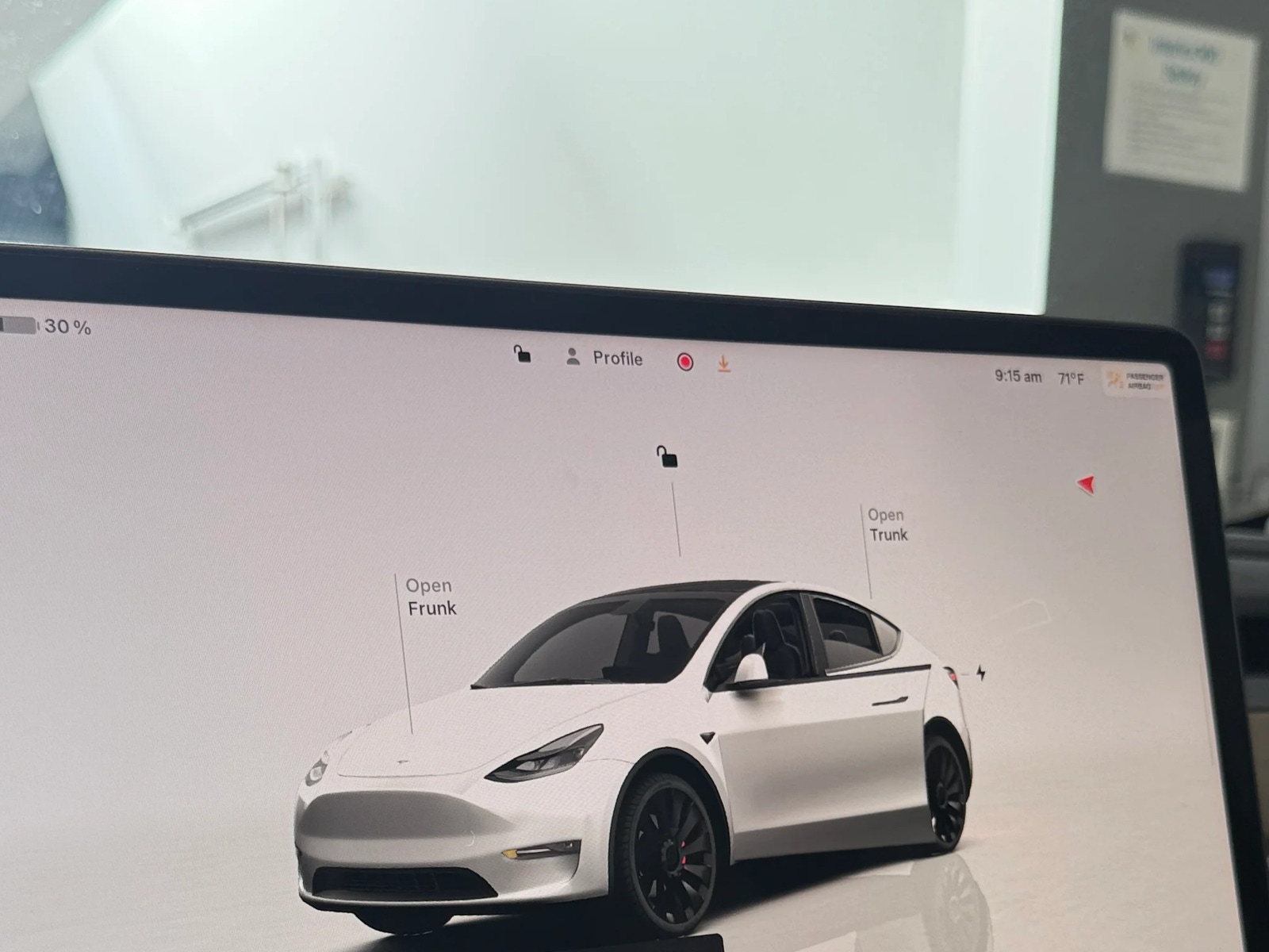 Thumbnail: 2023 Tesla Model Y - 3