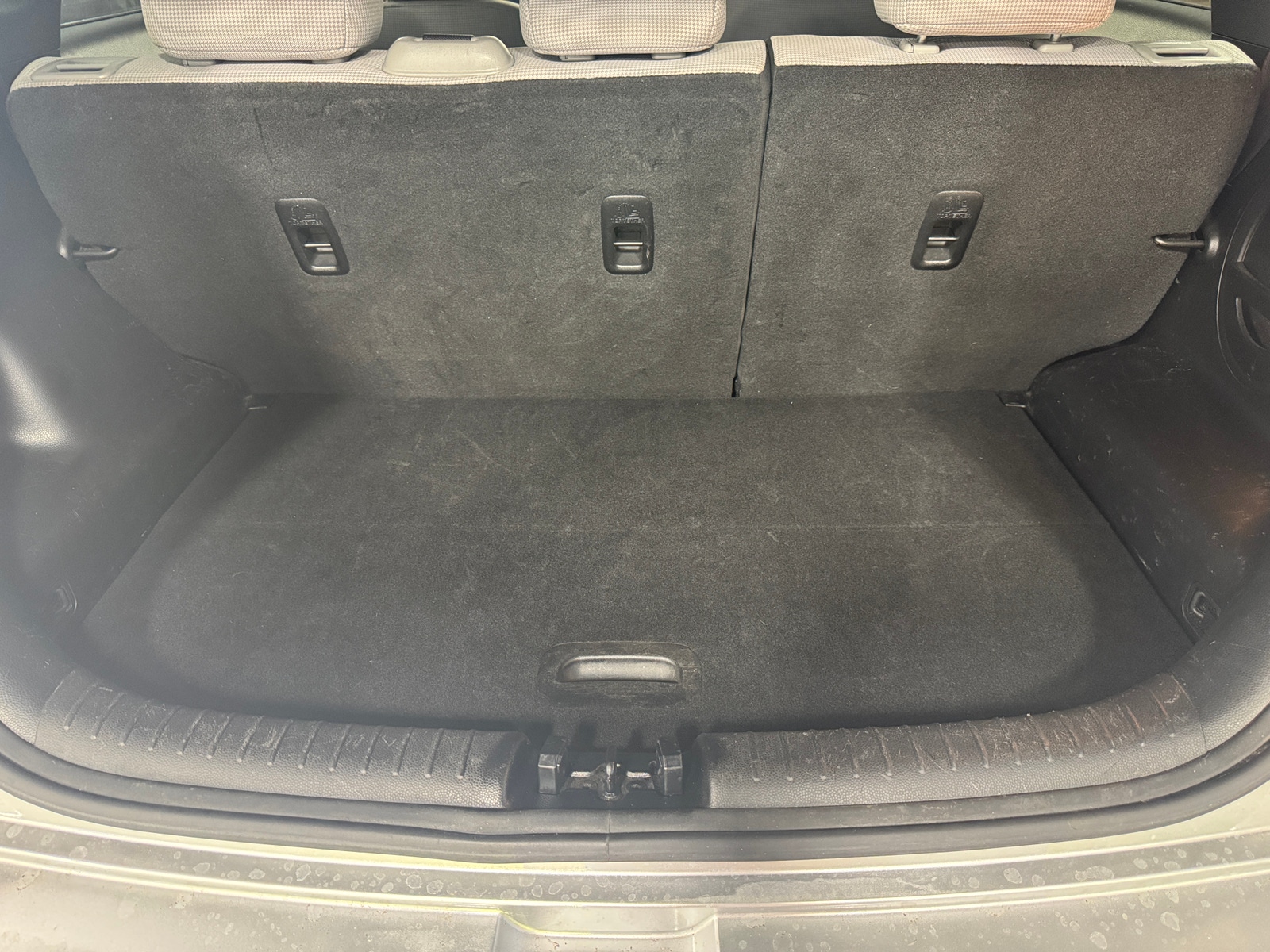 Thumbnail: 2018 Kia Soul - 7