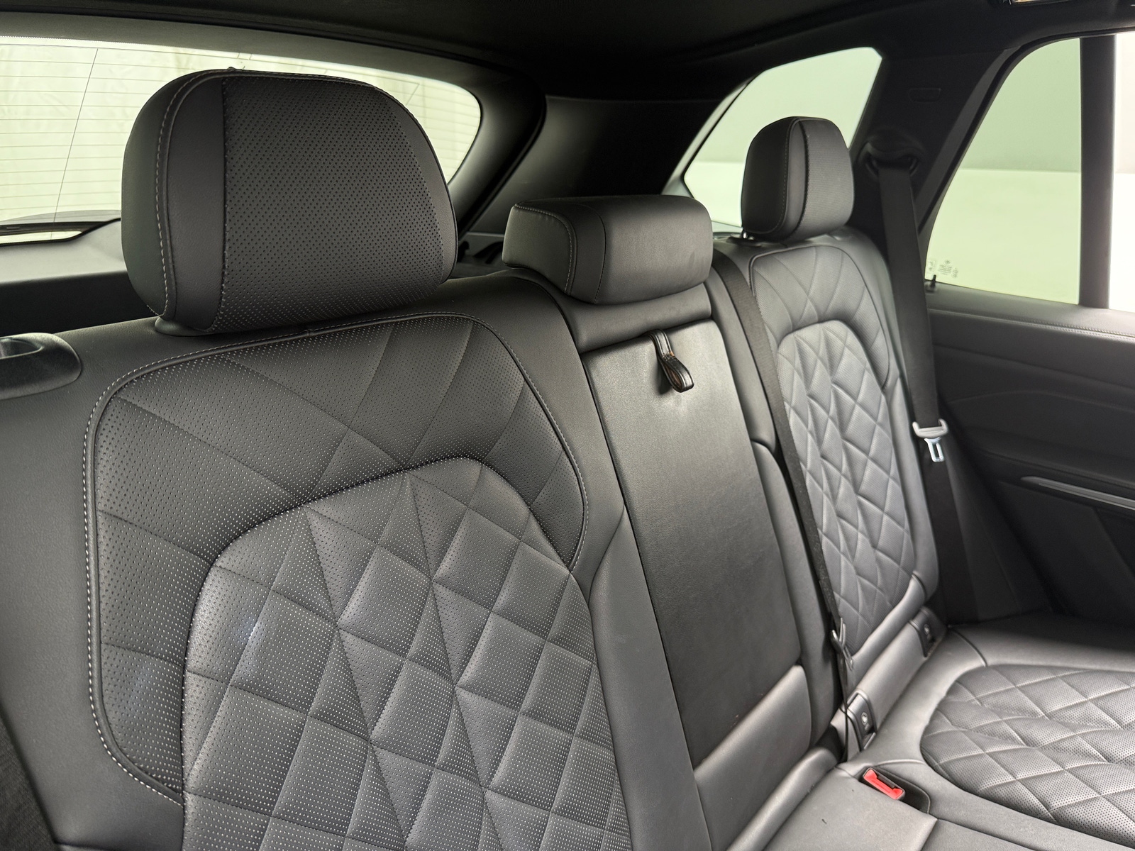 Thumbnail: 2023 BMW X5 - 5