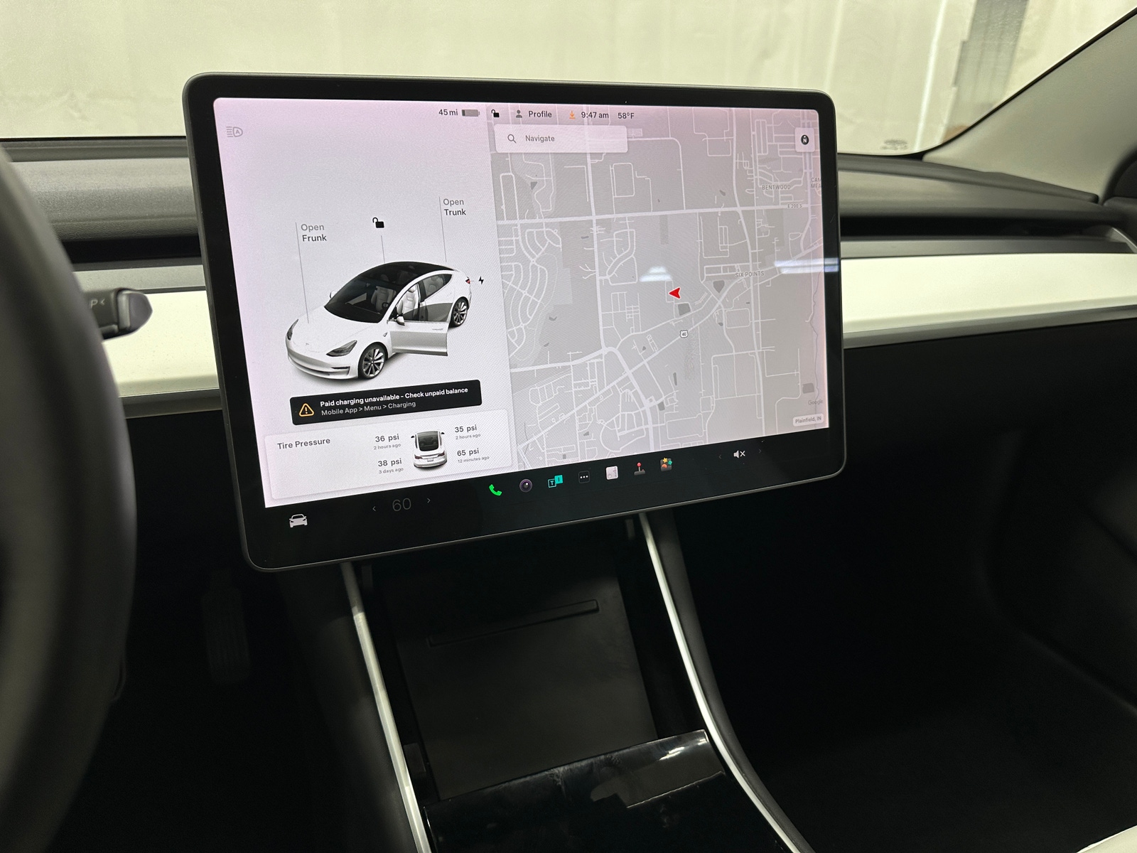 Thumbnail: 2019 Tesla Model 3 - 3