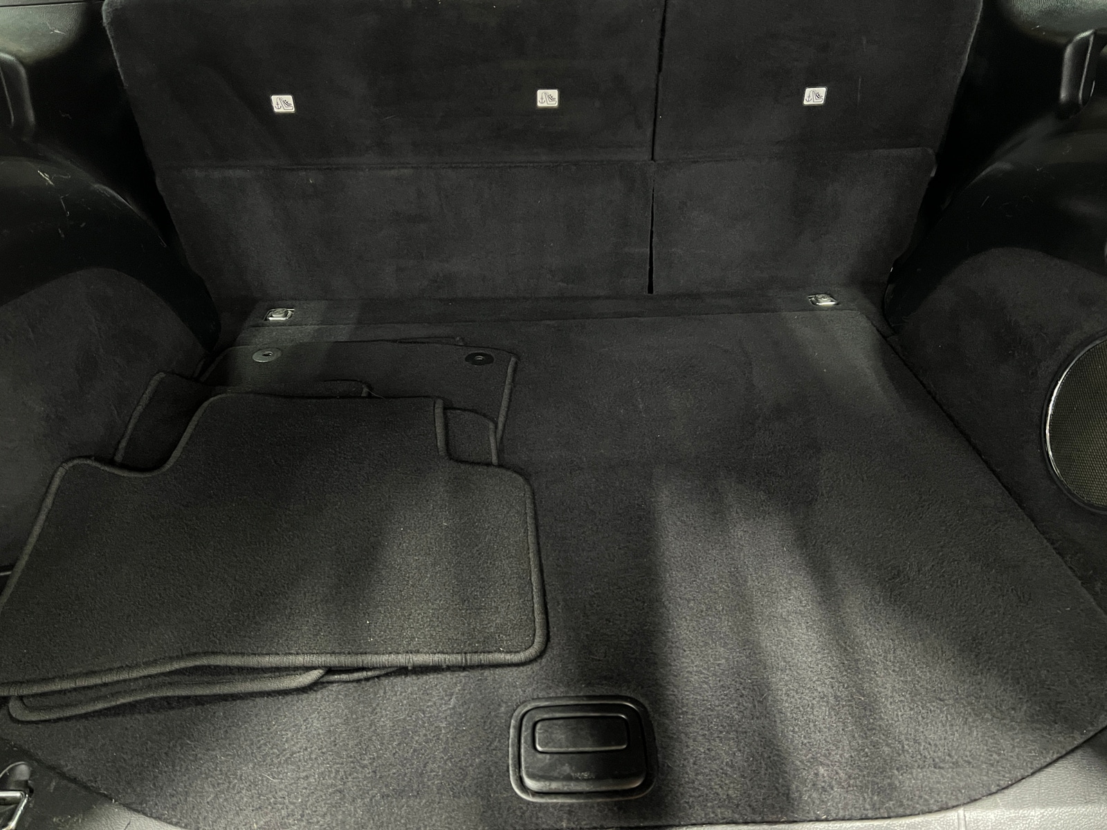 Thumbnail: 2019 Jeep Grand Cherokee - 6