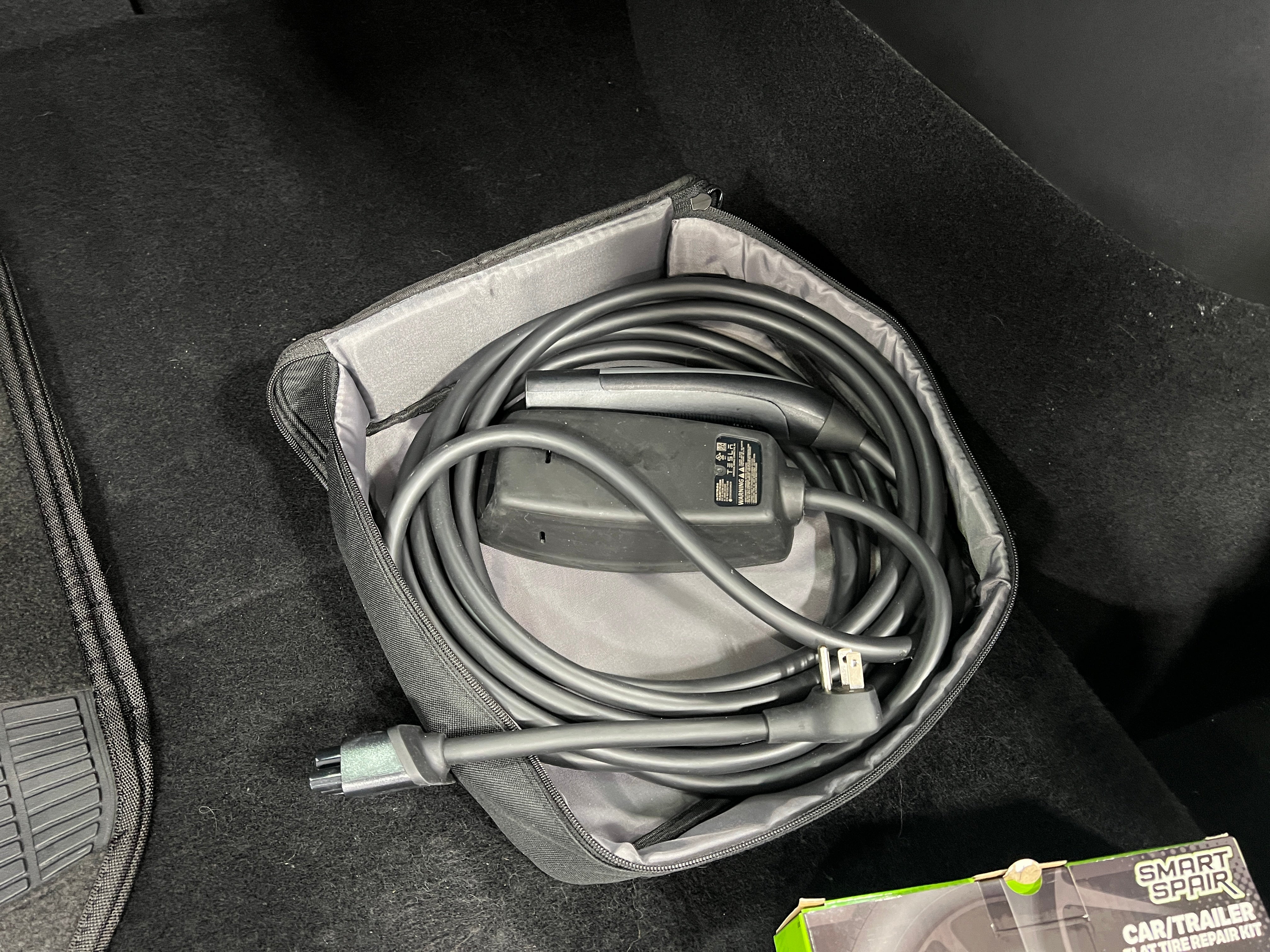 Used 2021 Tesla Model Y Long Range with VIN 5YJYGDEEXMF231697 for sale in Oak Creek, WI