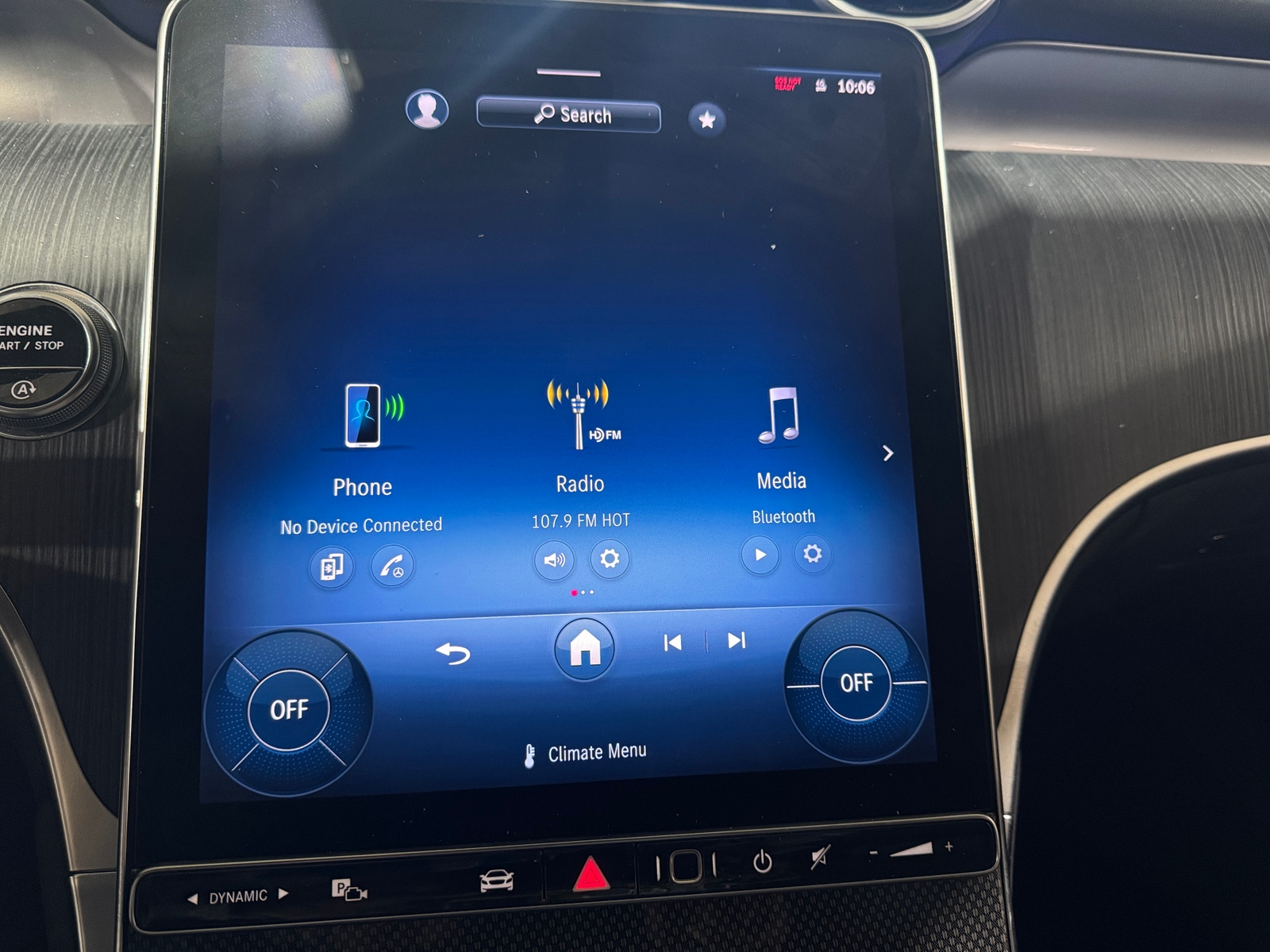 Thumbnail: 2024 Mercedes-Benz GLC - 3