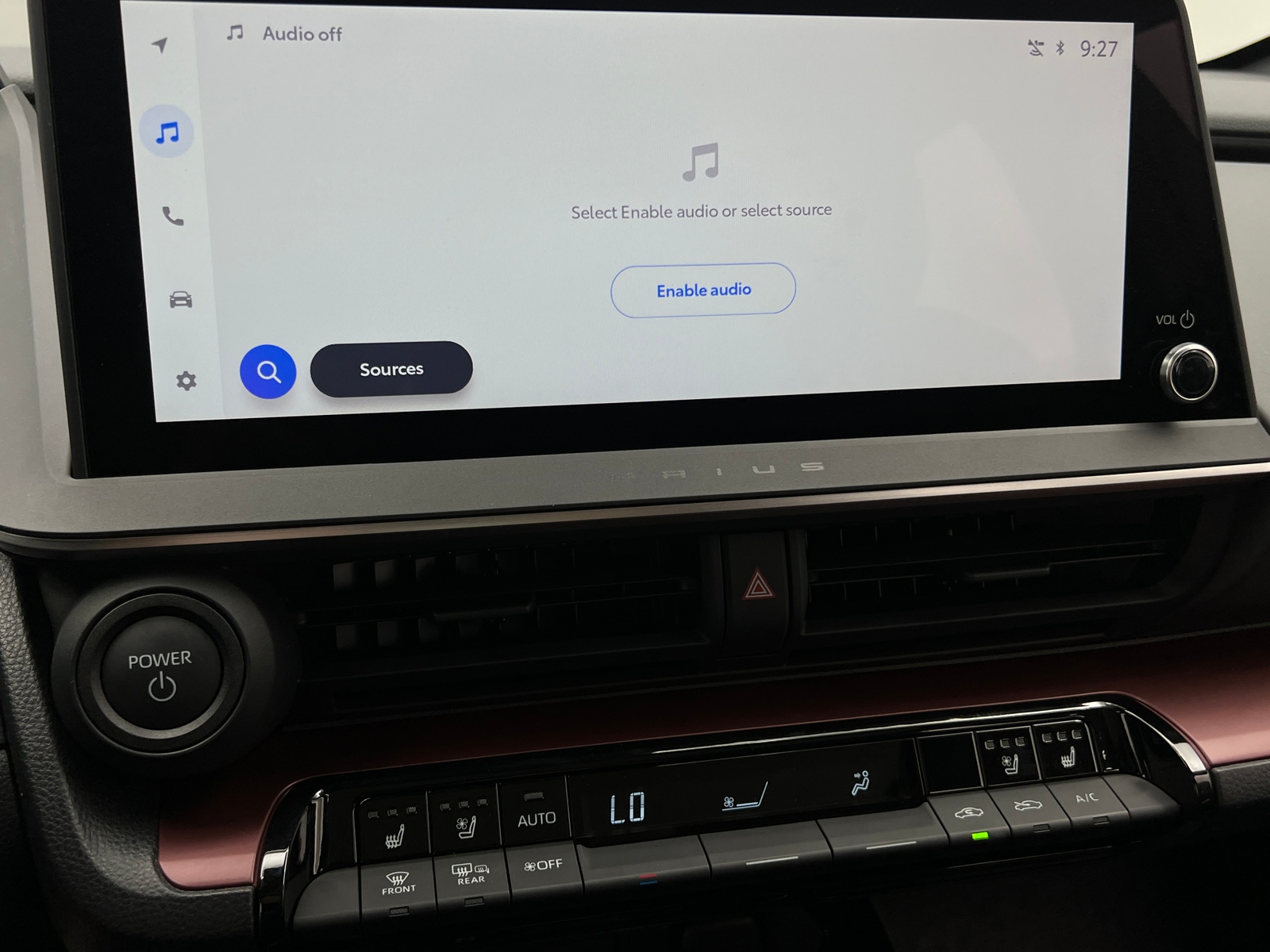 Thumbnail: 2024 Toyota Prius Prime - 3