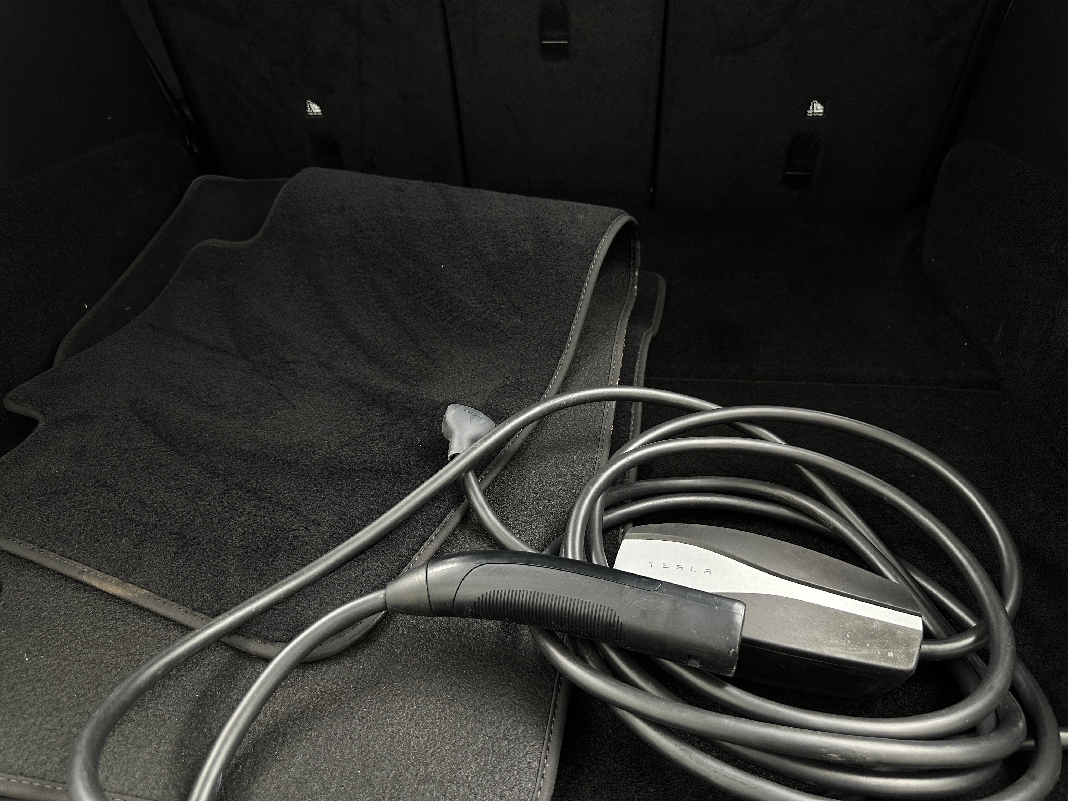 Used 2022 Tesla Model Y Performance with VIN 7SAYGDEF1NF538043 for sale in Oak Creek, WI