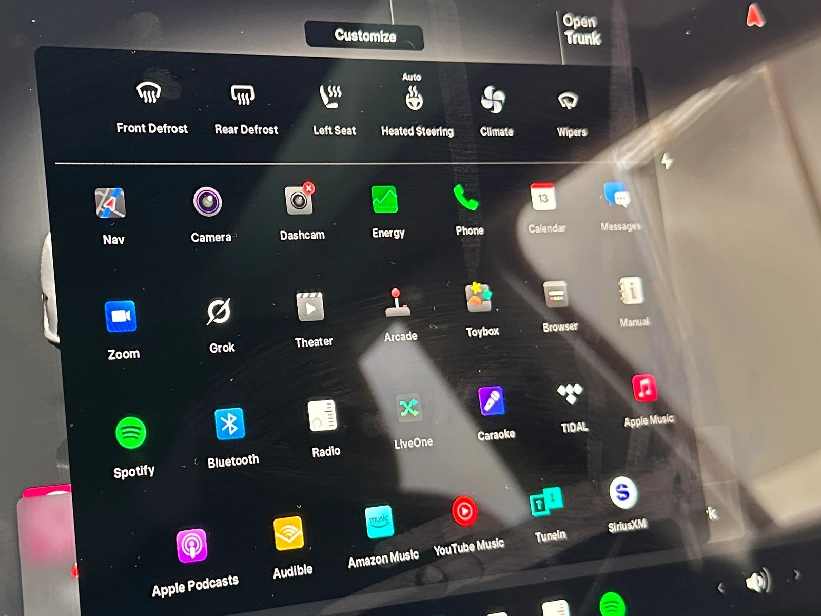 Thumbnail: 2022 Tesla Model Y - 3