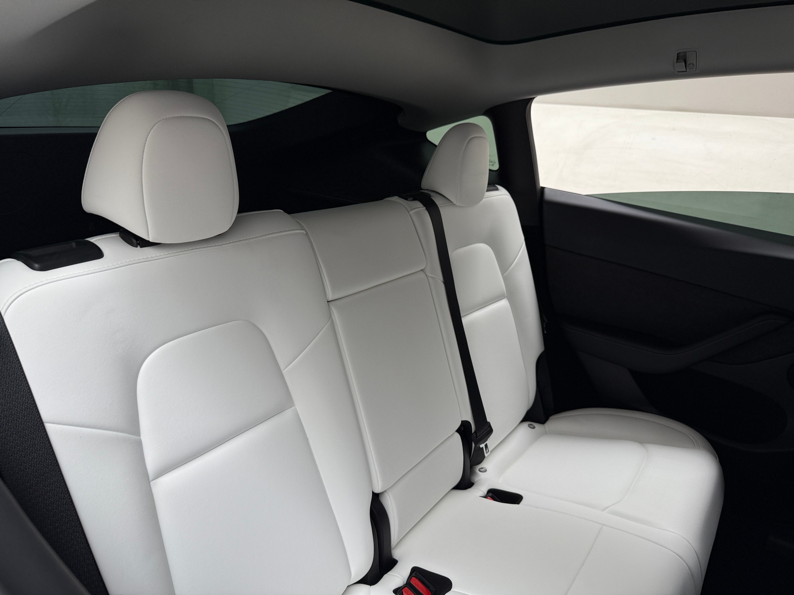 Thumbnail: 2023 Tesla Model Y - 5